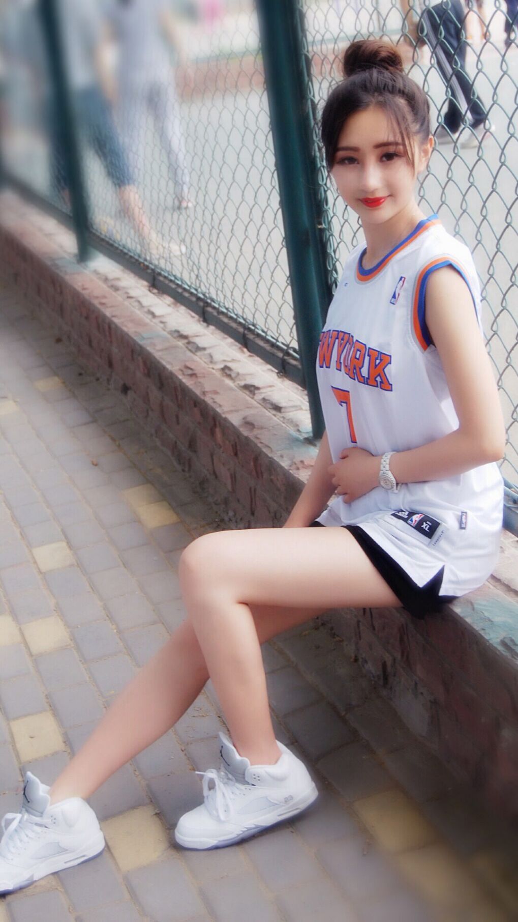 补时绝杀！格纳布里隐形王牌扭转乾坤，阿森纳客场压哨逆转勒沃库森