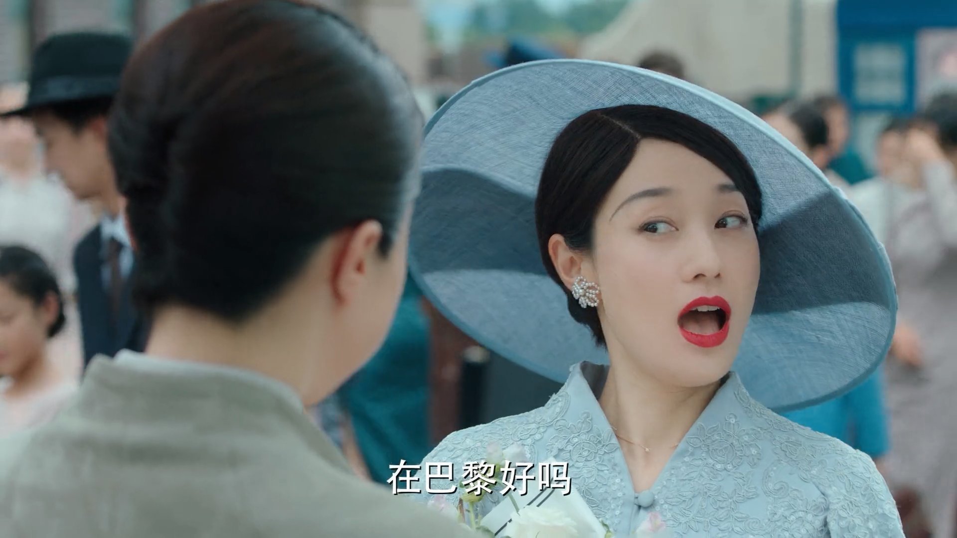 炮火连天VS叹息之墙，库尔图瓦如何于多特狂潮中孤守阿森纳的天穹？