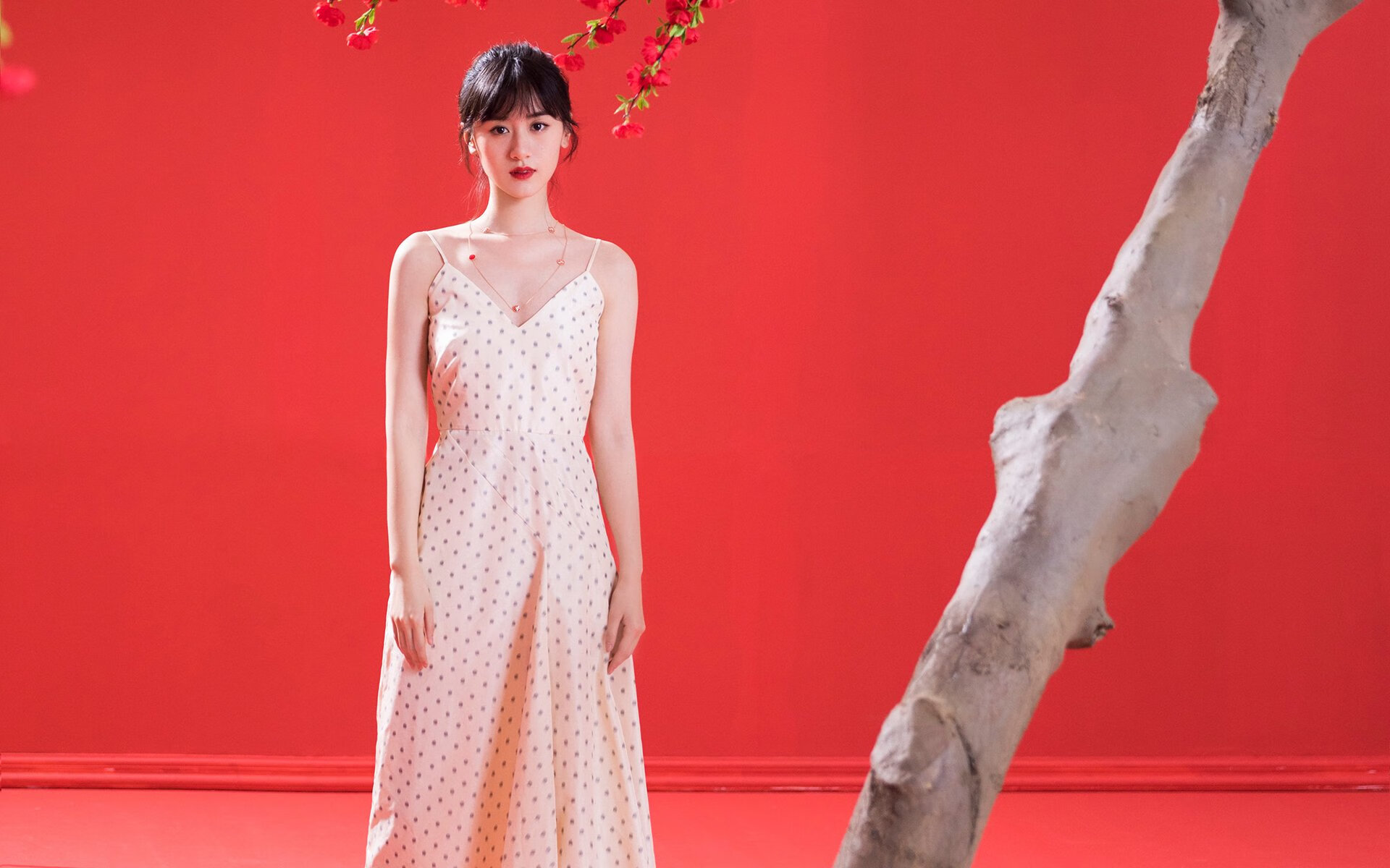 巴雷拉，当绿茵场变成一张精密织毯，他用双脚编织胜利