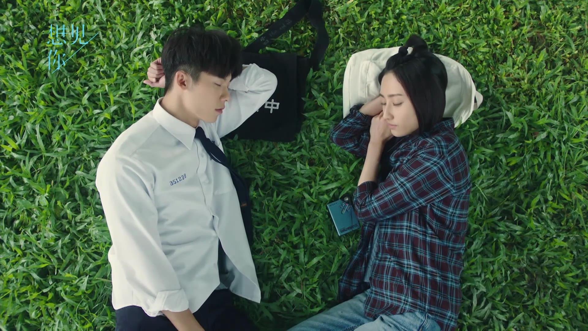 北欧冷酷与日耳曼炙热，足球世界里的两种决定性瞬间