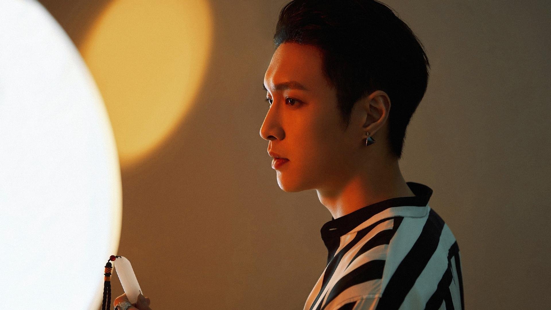 铁壁突尼斯锁死加纳，唯一先生德里赫特主宰命运