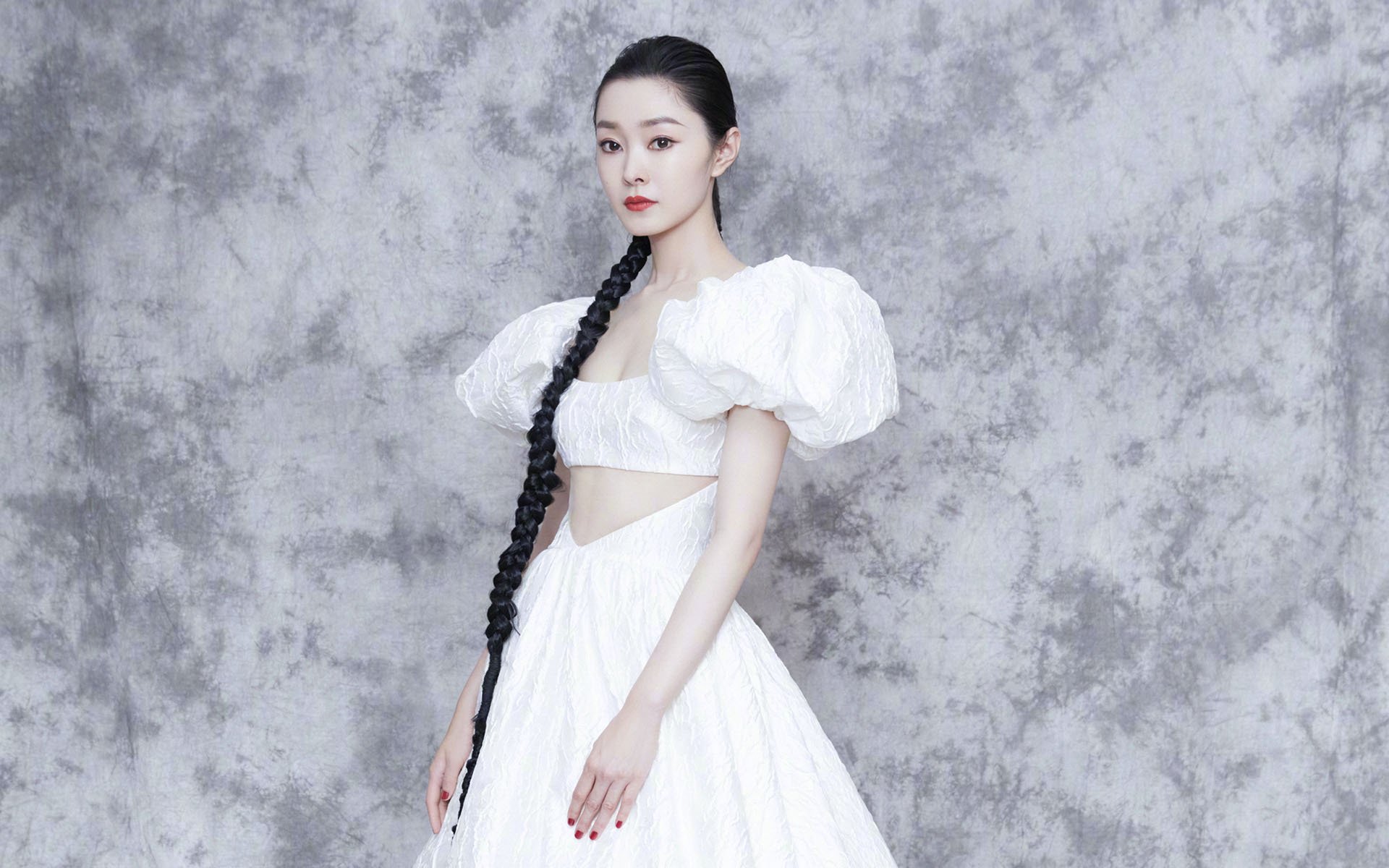 精密仪器与手术刀，广东队战术体系如何层层压制灰熊，杰伦格林持续撕裂防线