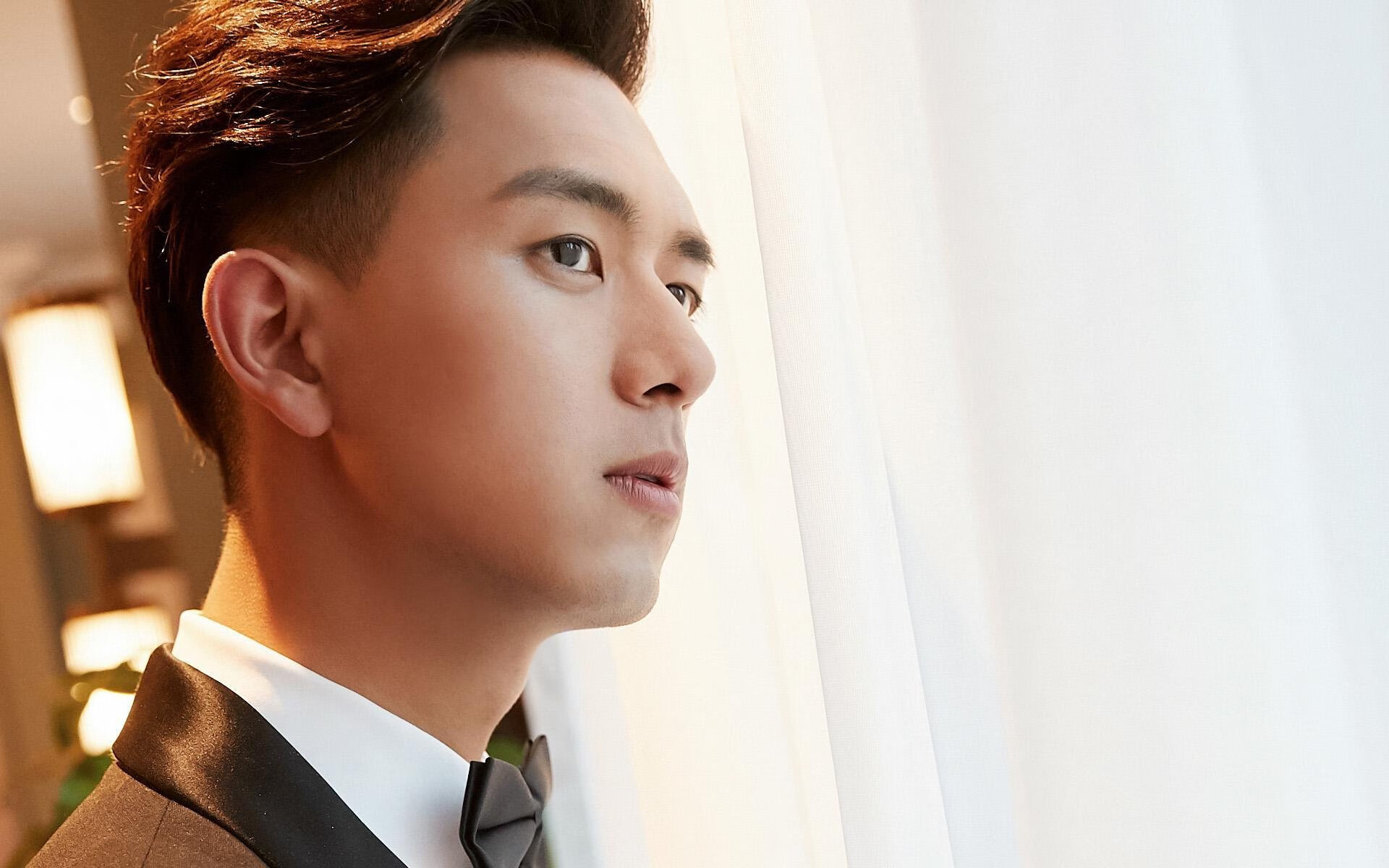 当字母哥登陆意甲，一场焦点战中的完美交响