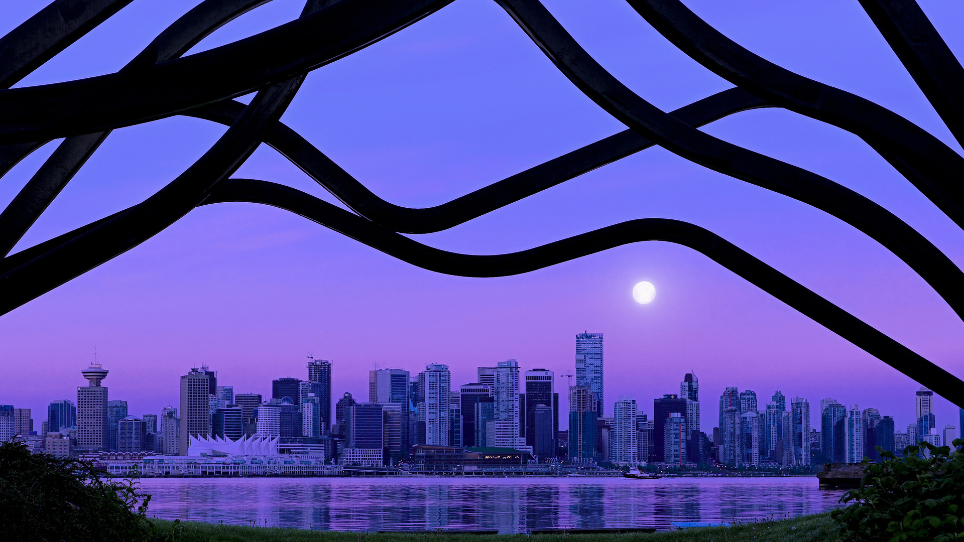 世界排名争夺战，安哥拉强势压制卡塔尔的关键一战