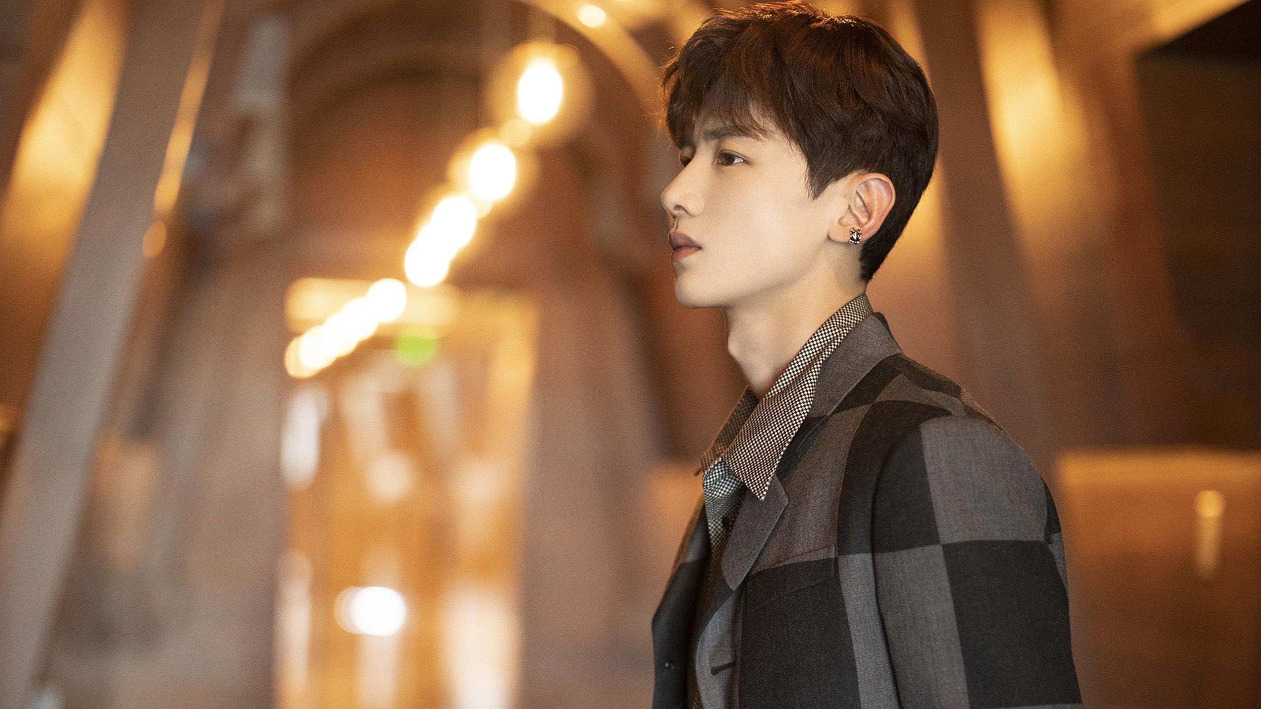 虚拟界限的坍塌，当新奥尔良鹈鹕客场制霸辽宁体育馆—一场欧冠式篮球思维的对决启示录