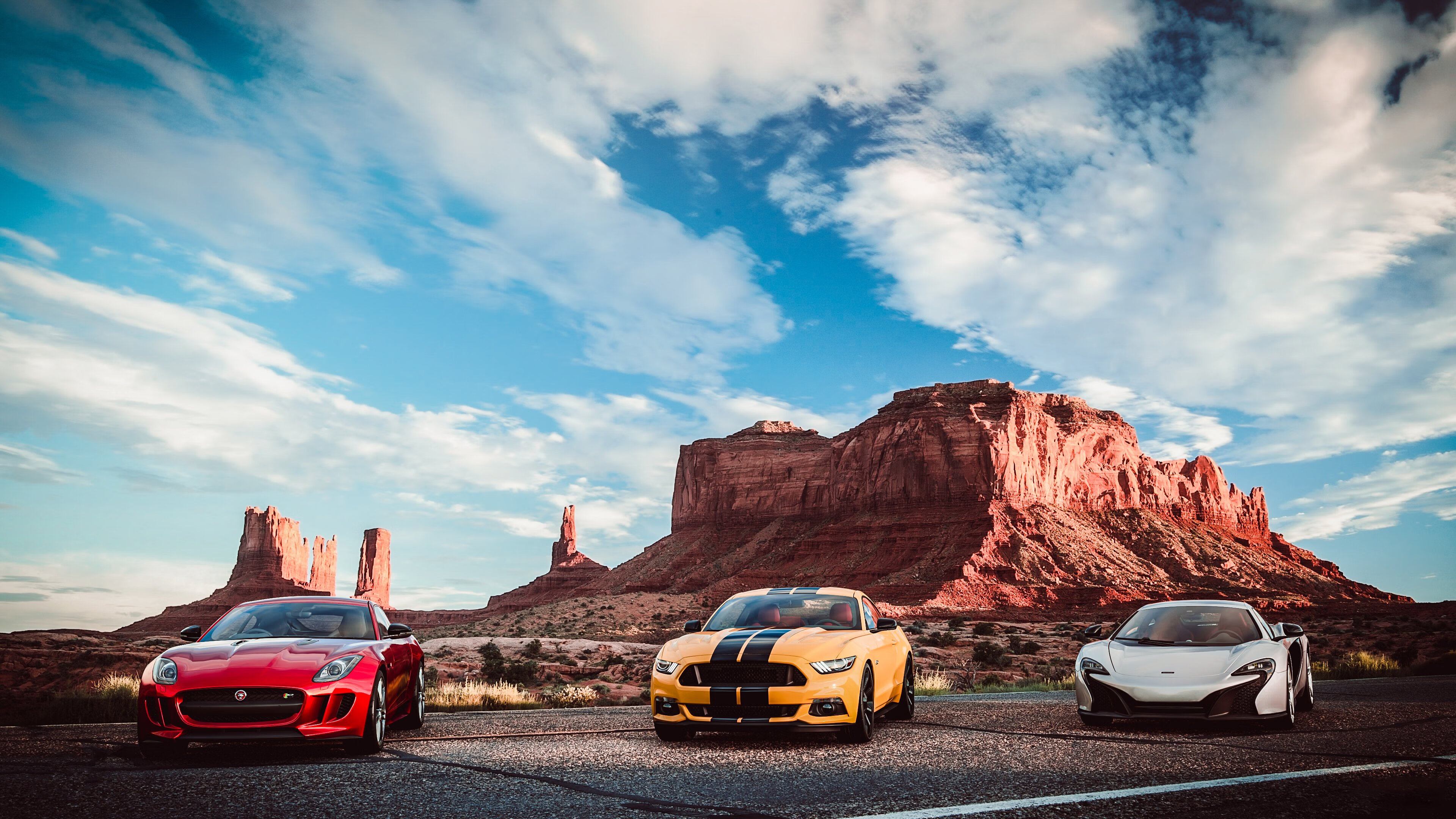 德甲争冠战点燃全球烽火，尼日利亚借势终结日本足球复兴梦