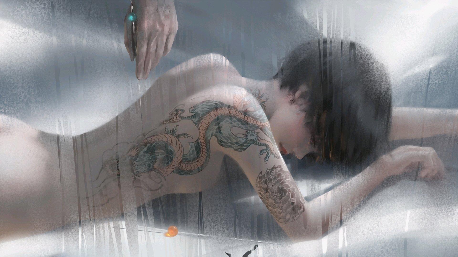 双面神，当迪巴拉的微笑成为叙事革命，英格兰的冰川碾过玻利维亚高原