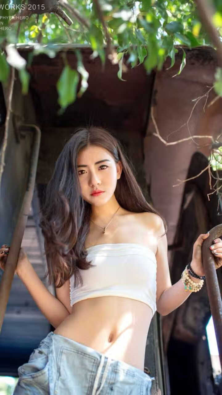 虚拟晋军与真实龙裔，当山西单节击溃湖人，莫兰特在2026接管世界