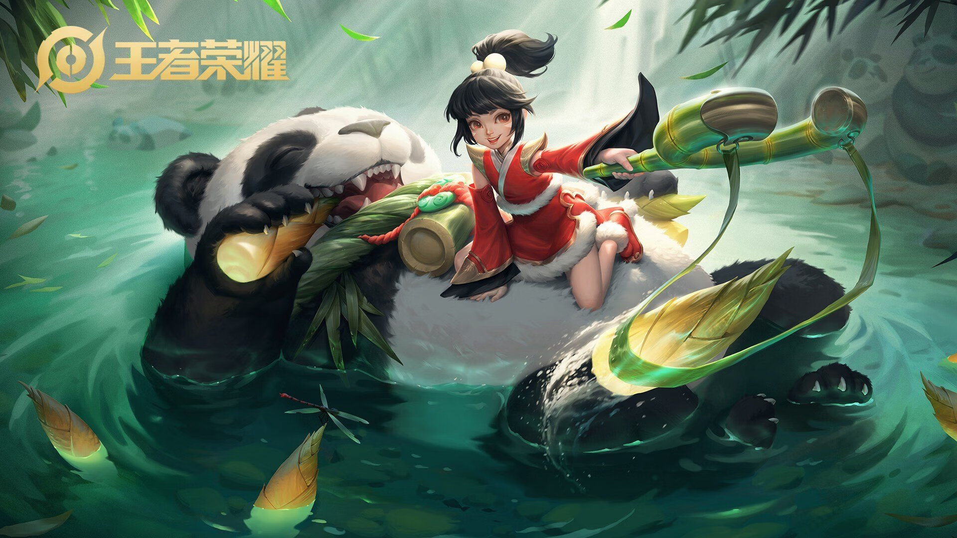 逆境铁幕与绿茵幽灵，阿克的致命微笑改写文明游戏