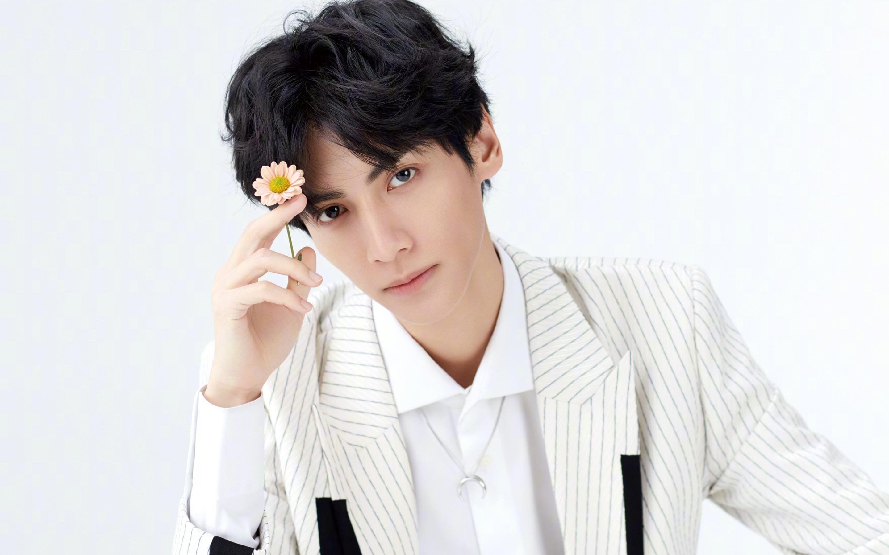 逆境铁幕与绿茵幽灵，阿克的致命微笑改写文明游戏