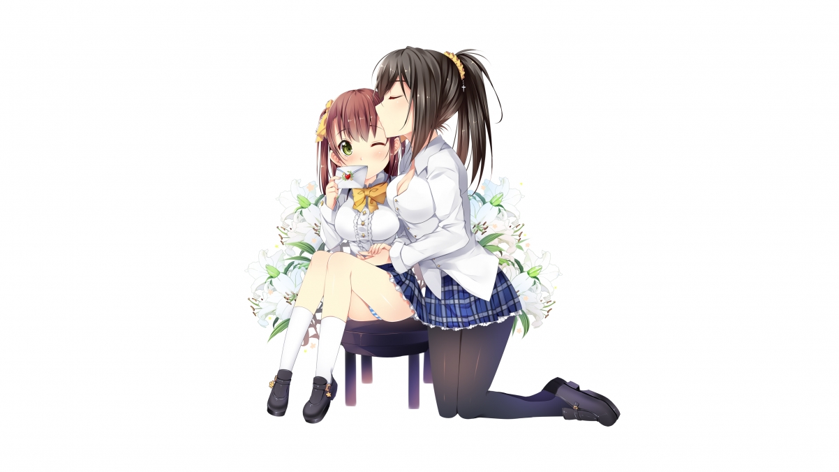 死神镰刀破长空，杜兰特末节统治攻防，火箭三分雨难阻关键先生