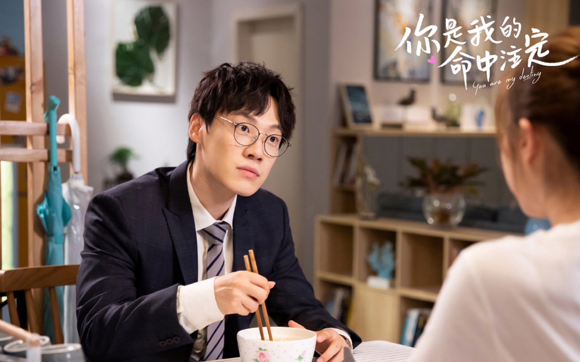 死神镰刀破长空，杜兰特末节统治攻防，火箭三分雨难阻关键先生