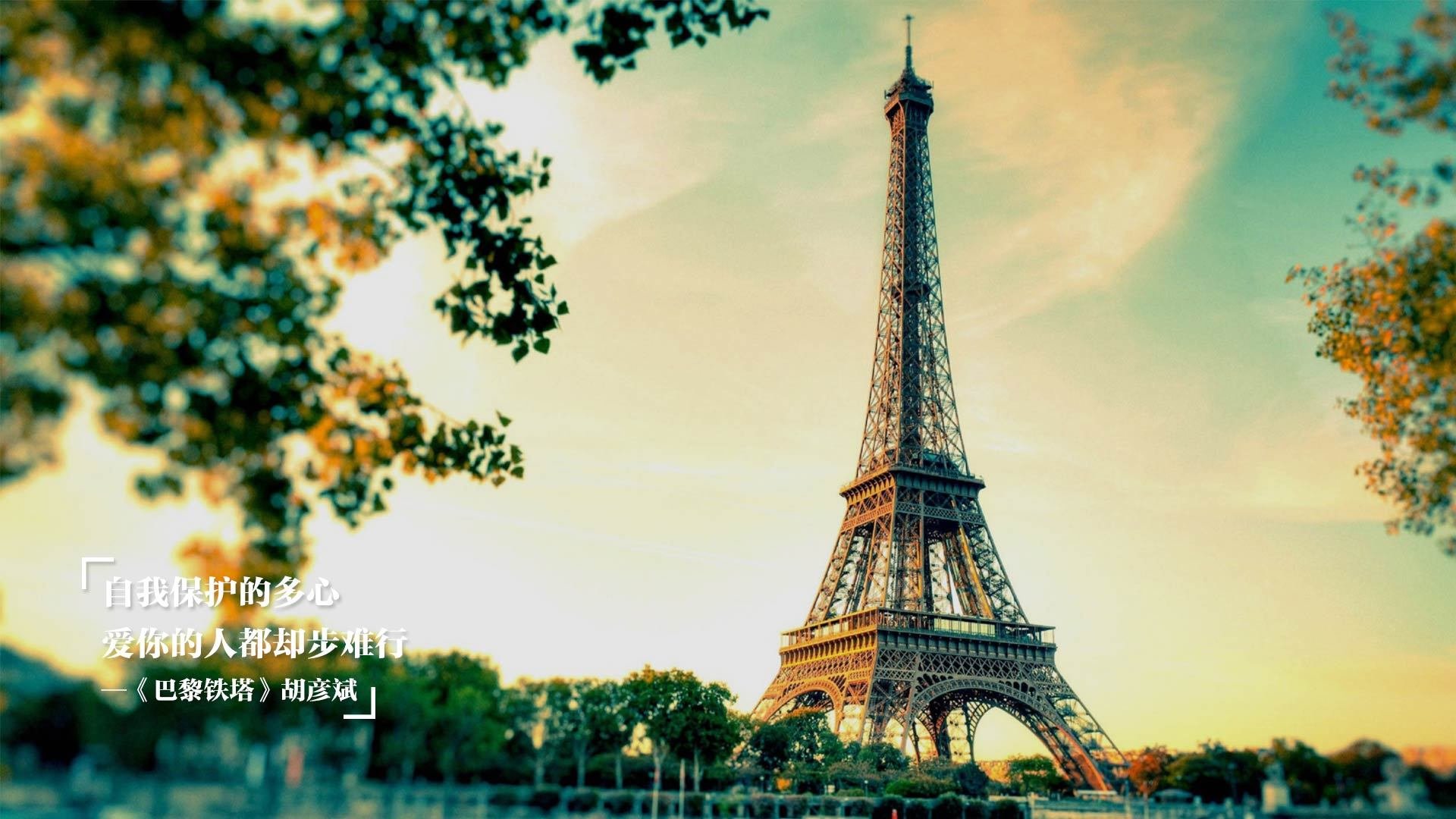 孟菲斯屠鹰记，利拉德刺破苍穹，一剑封喉定江山