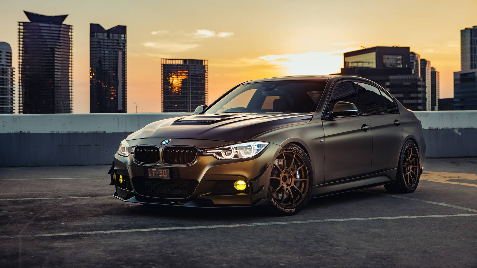 铁塔倾倒与重生，德里赫特末节救赎，荷兰巨人踏碎丹麦童话