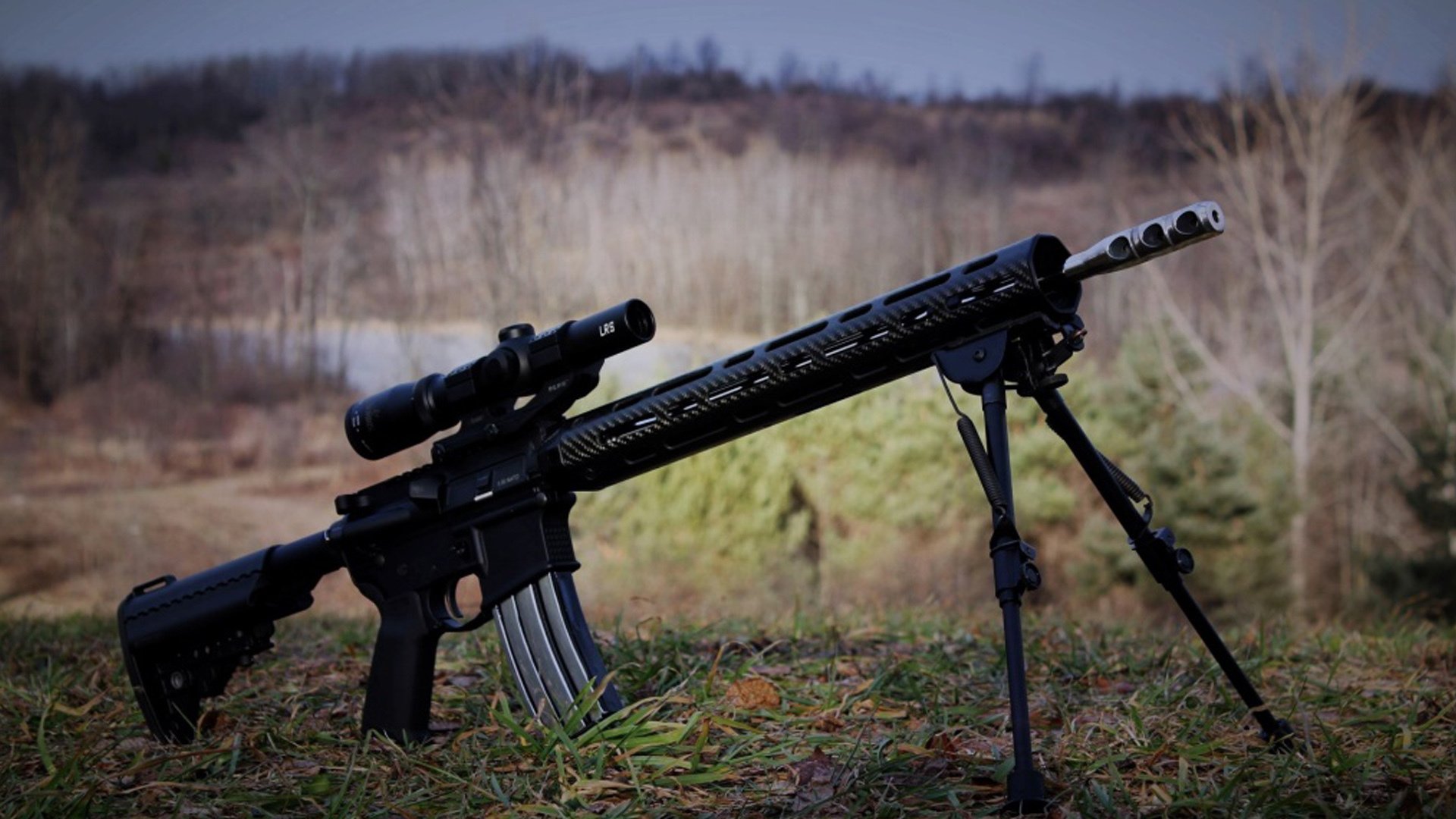 绿茵场与紫金军团，当欧冠压迫美学遇见湖人的得分狂潮