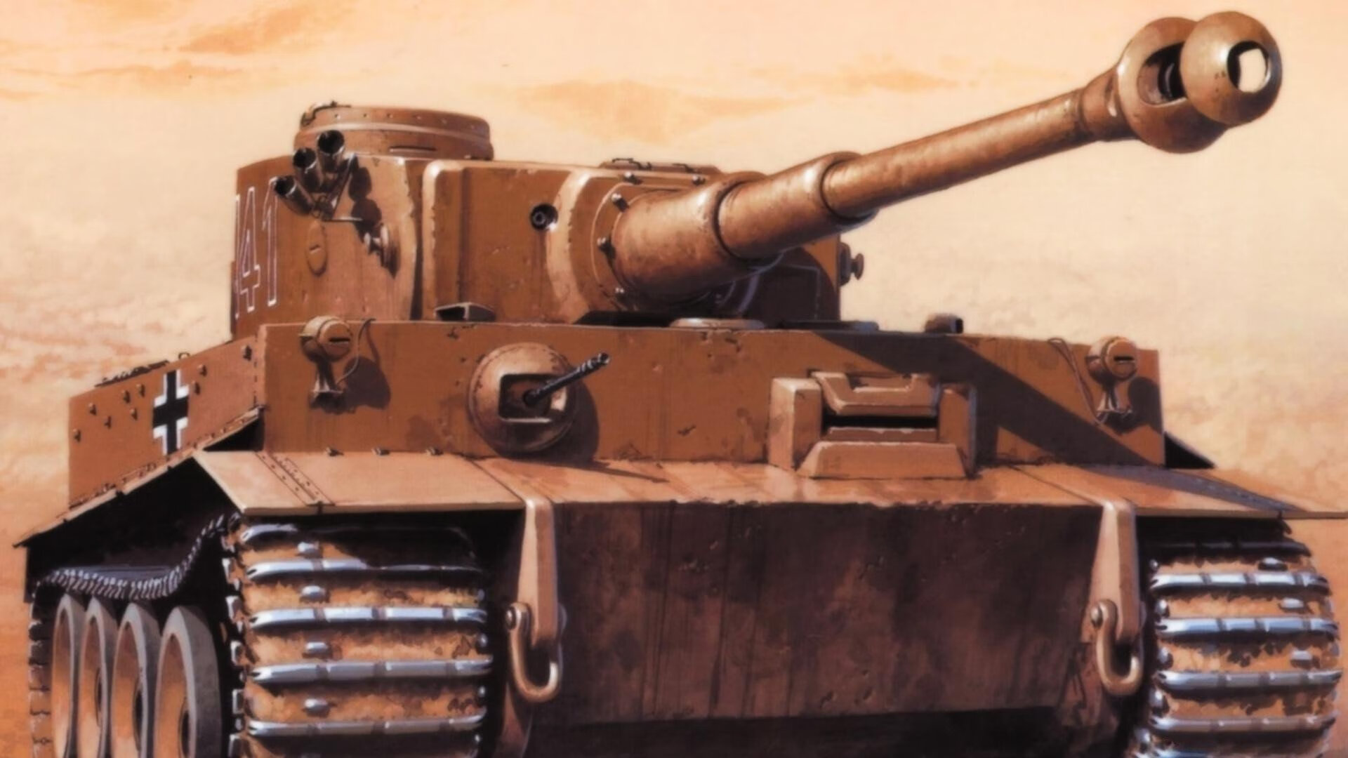 逆转之夜，本泽马金球级演出，西班牙风暴压制尤文铁壁