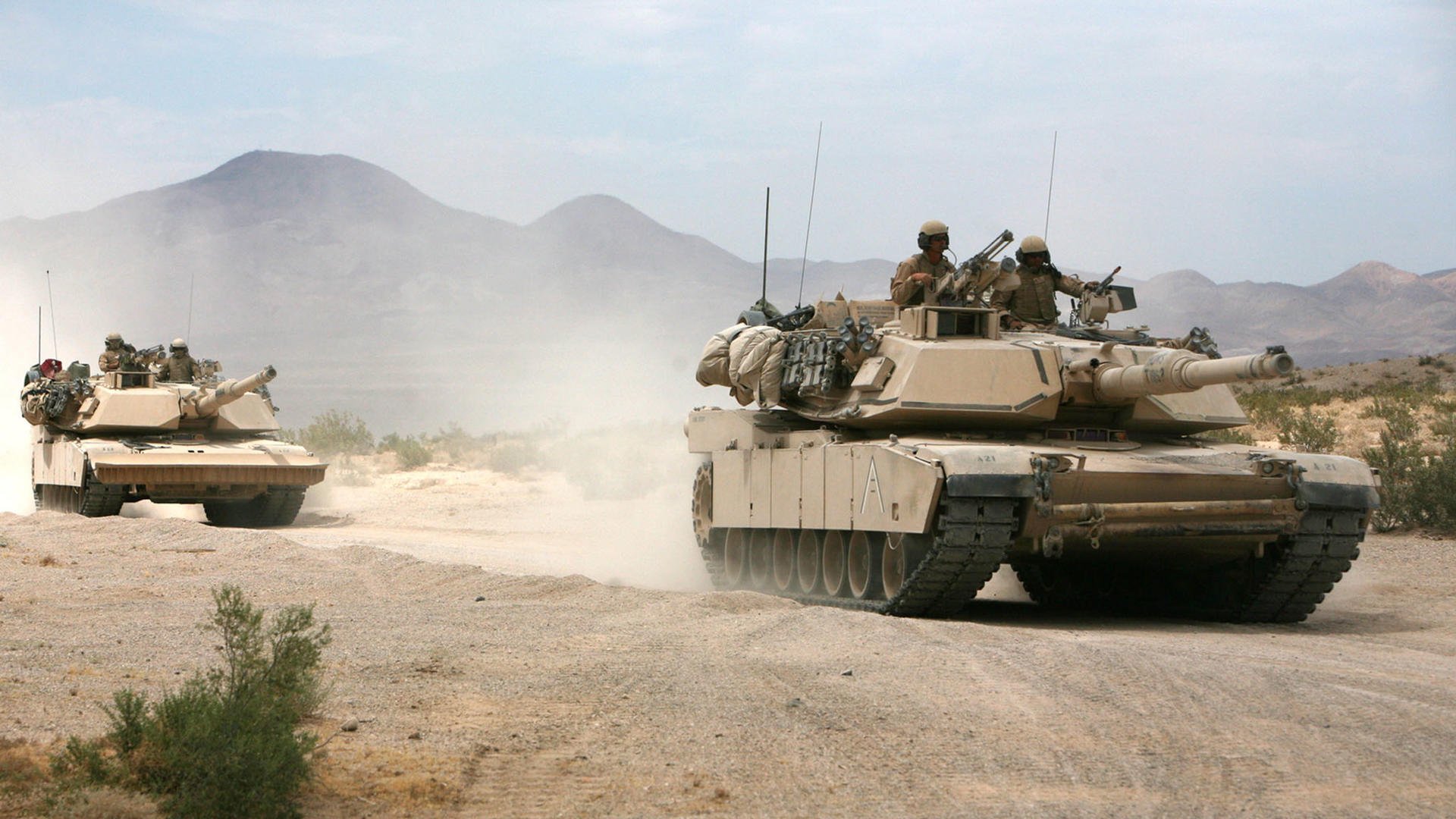 巴黎之夜，秘鲁黑马在欧冠决赛的奇迹突围