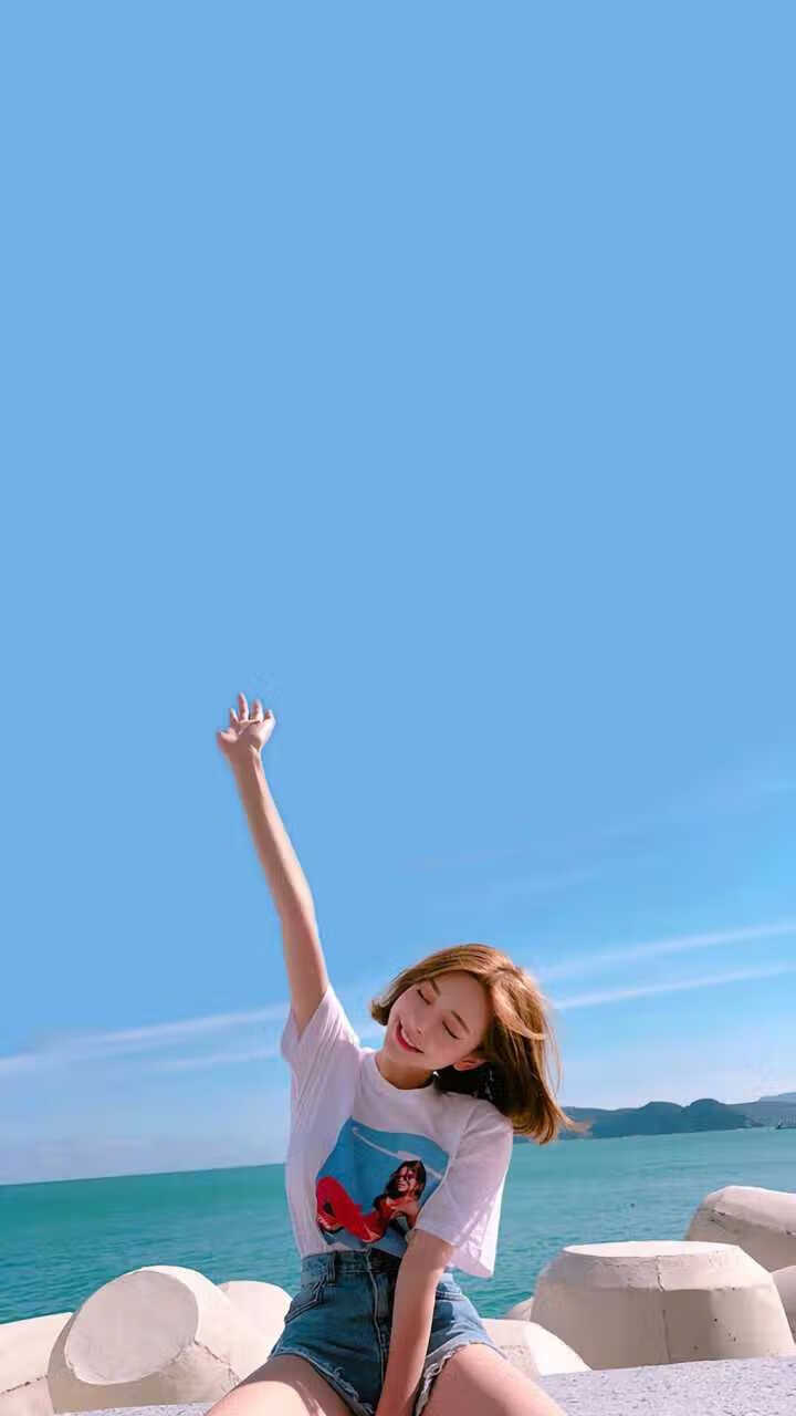 新援保罗末节导演13-0攻击波，掘金主场一波流带走尼克斯