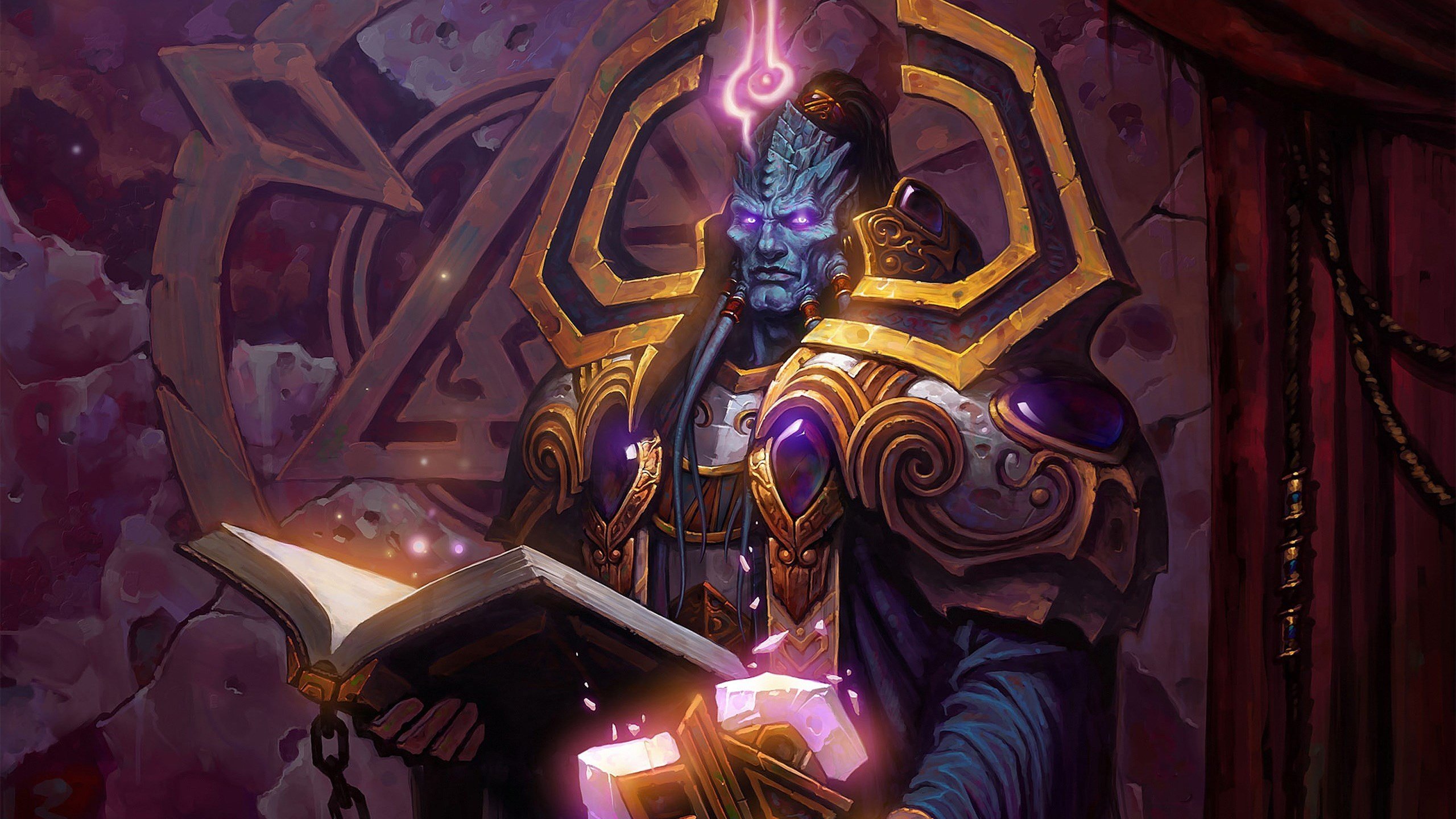 唯一性，哈登在年度焦点之战之夜，用窒息三分铸造传奇