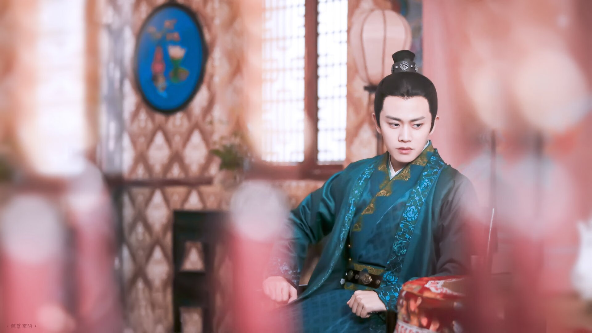 唯一性，哈登在年度焦点之战之夜，用窒息三分铸造传奇