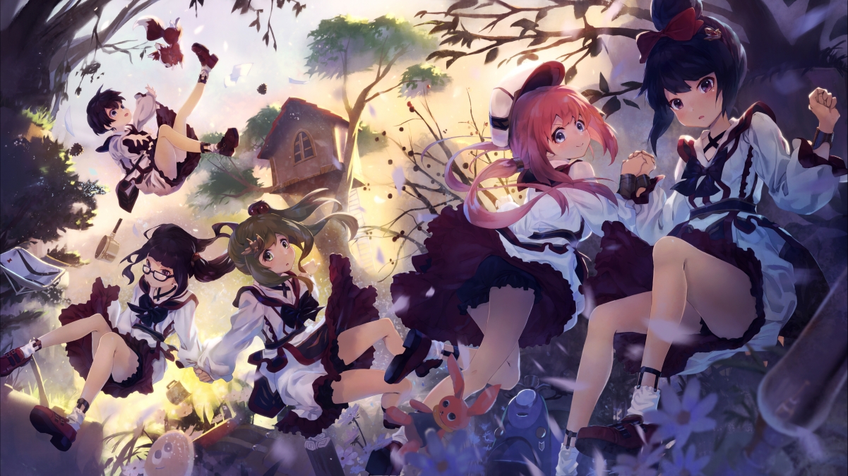 他关上最后的门，2026世界杯之夜，门迪如何用寂静完成封缄