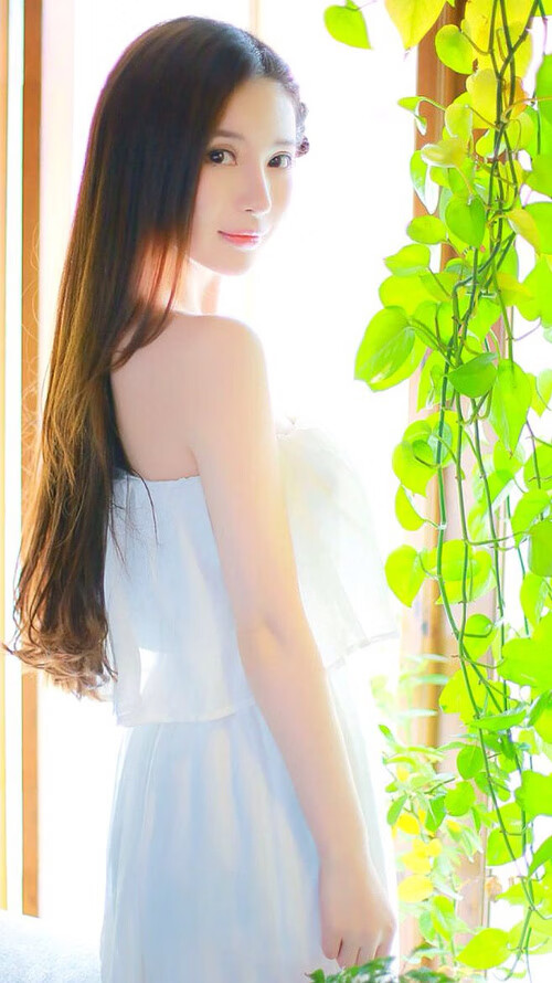 天空中的两条轨迹，一场交响乐与一场摇滚的对话