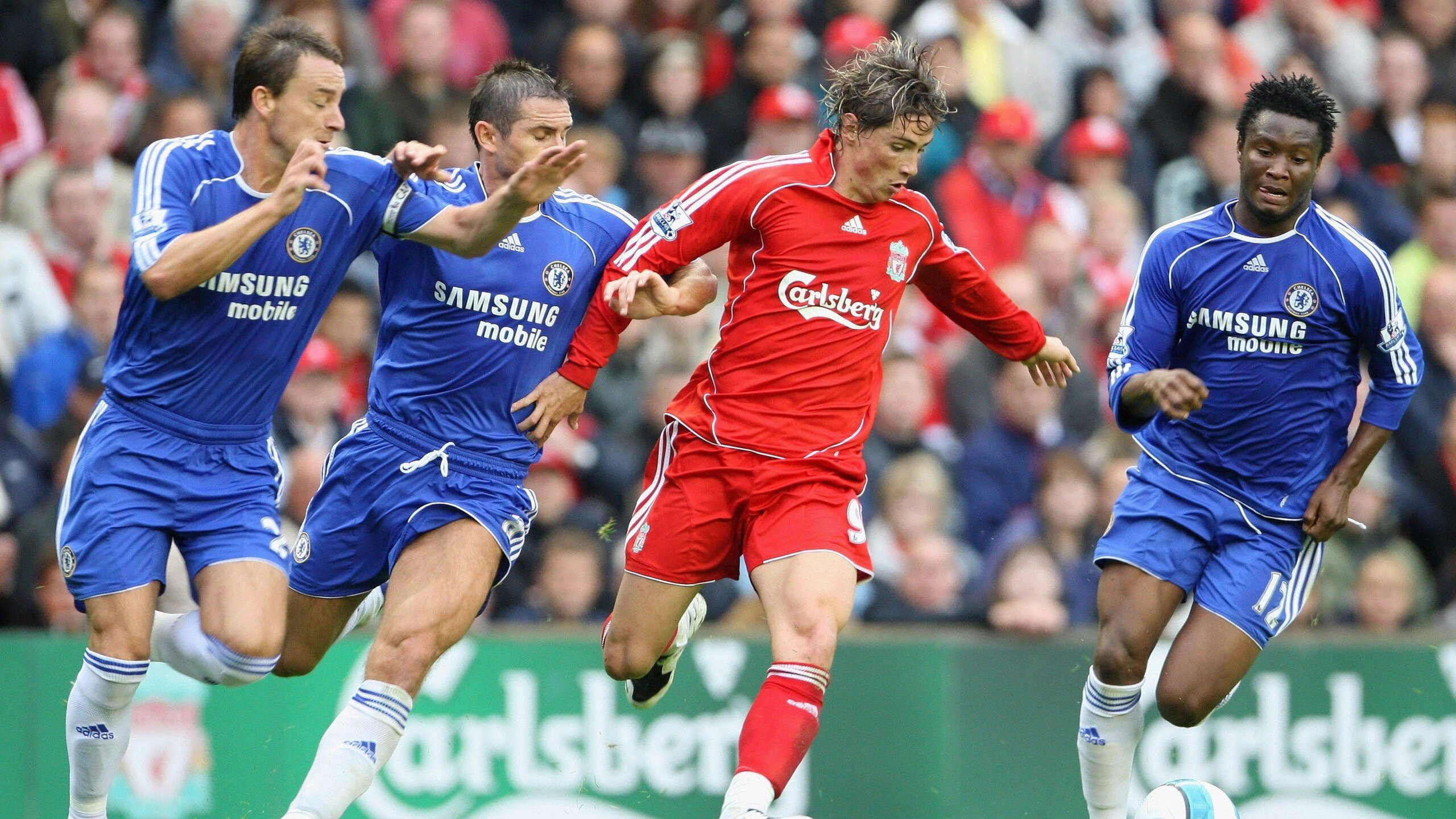 体系克星还是末节之王？霍勒迪的独特基因与北京队的战术破局