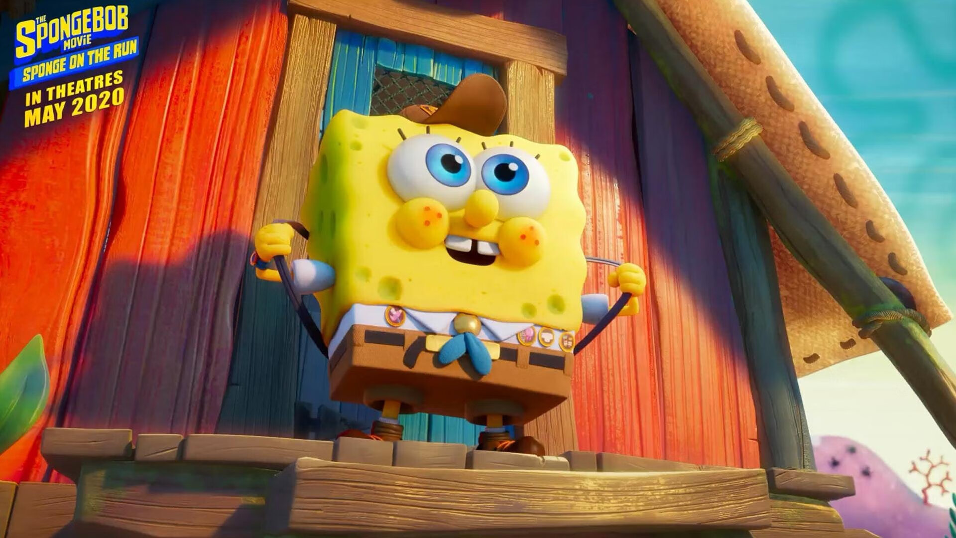 跨城征服，布伦森如何在爵士主场筑起攻防铁幕