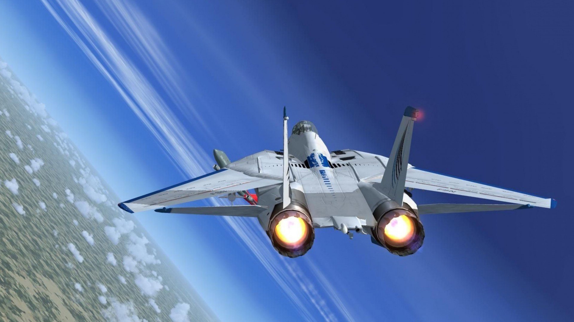 最后的古典足球，当布雷默化身大场面先生，罗马单节拉开希腊式的文明对决