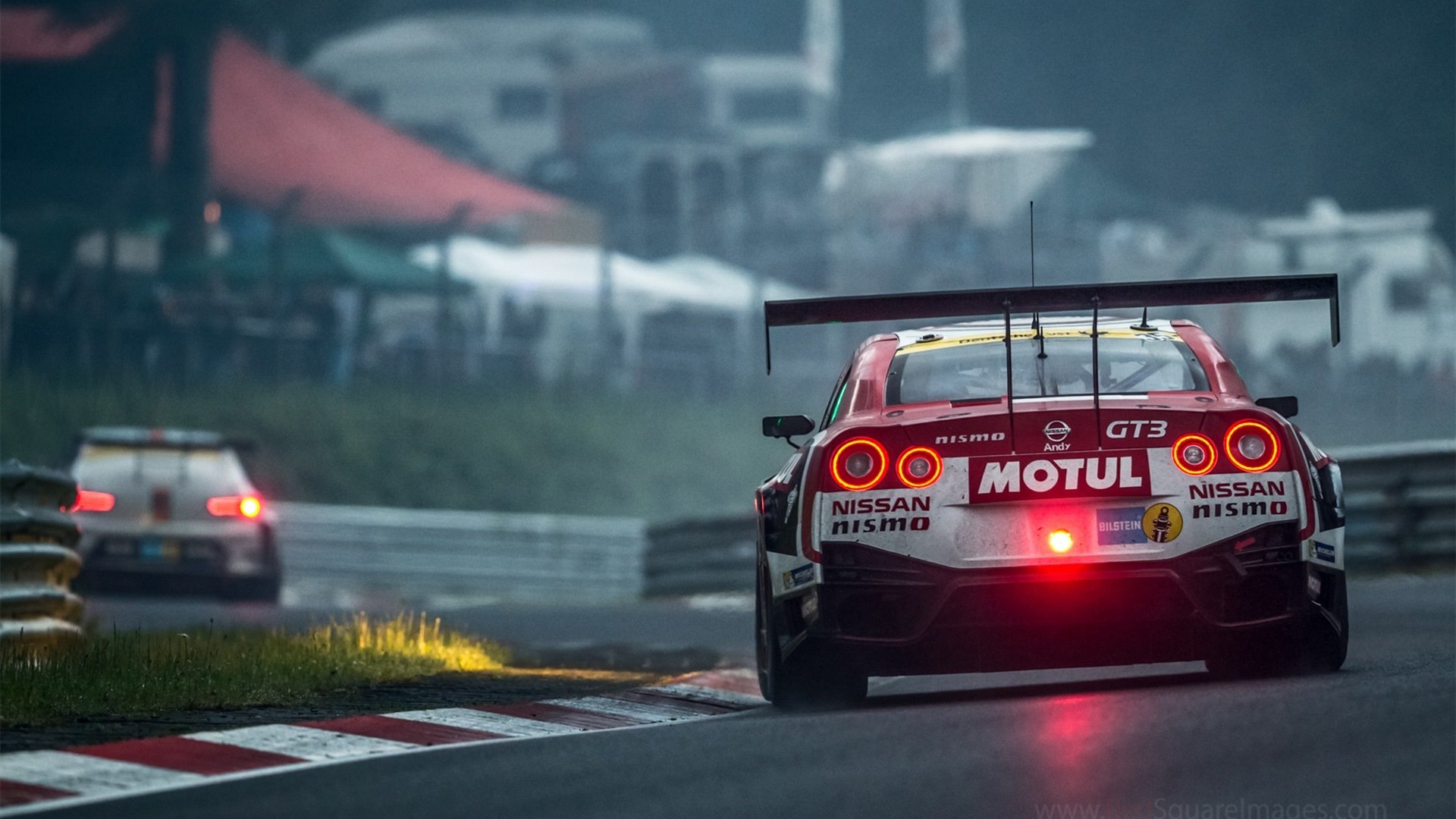 地理主场之外，他们在灵魂主场完成绝杀