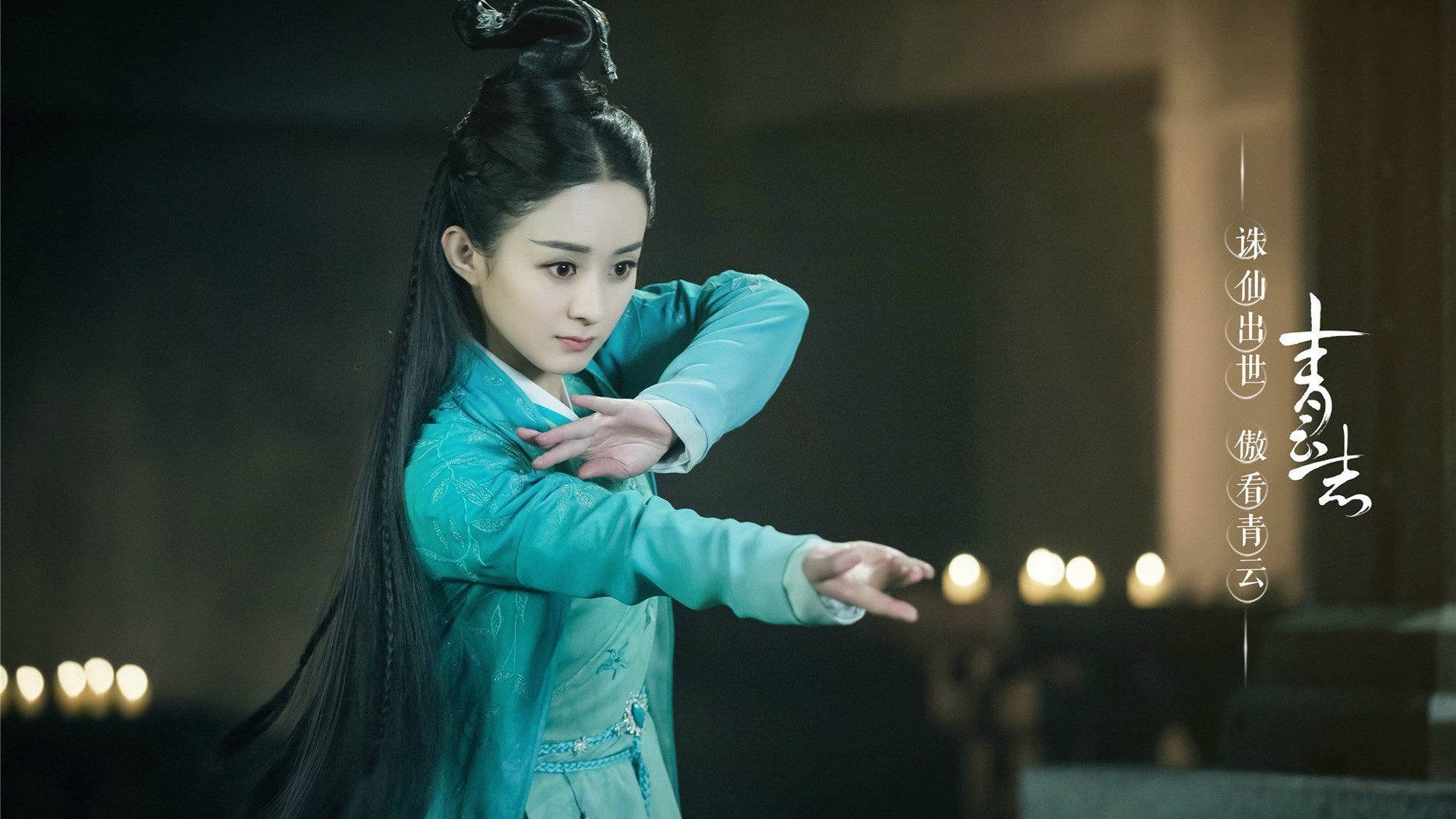 光芒生于暗处，当加维的舞台遇见摩洛哥的绝境