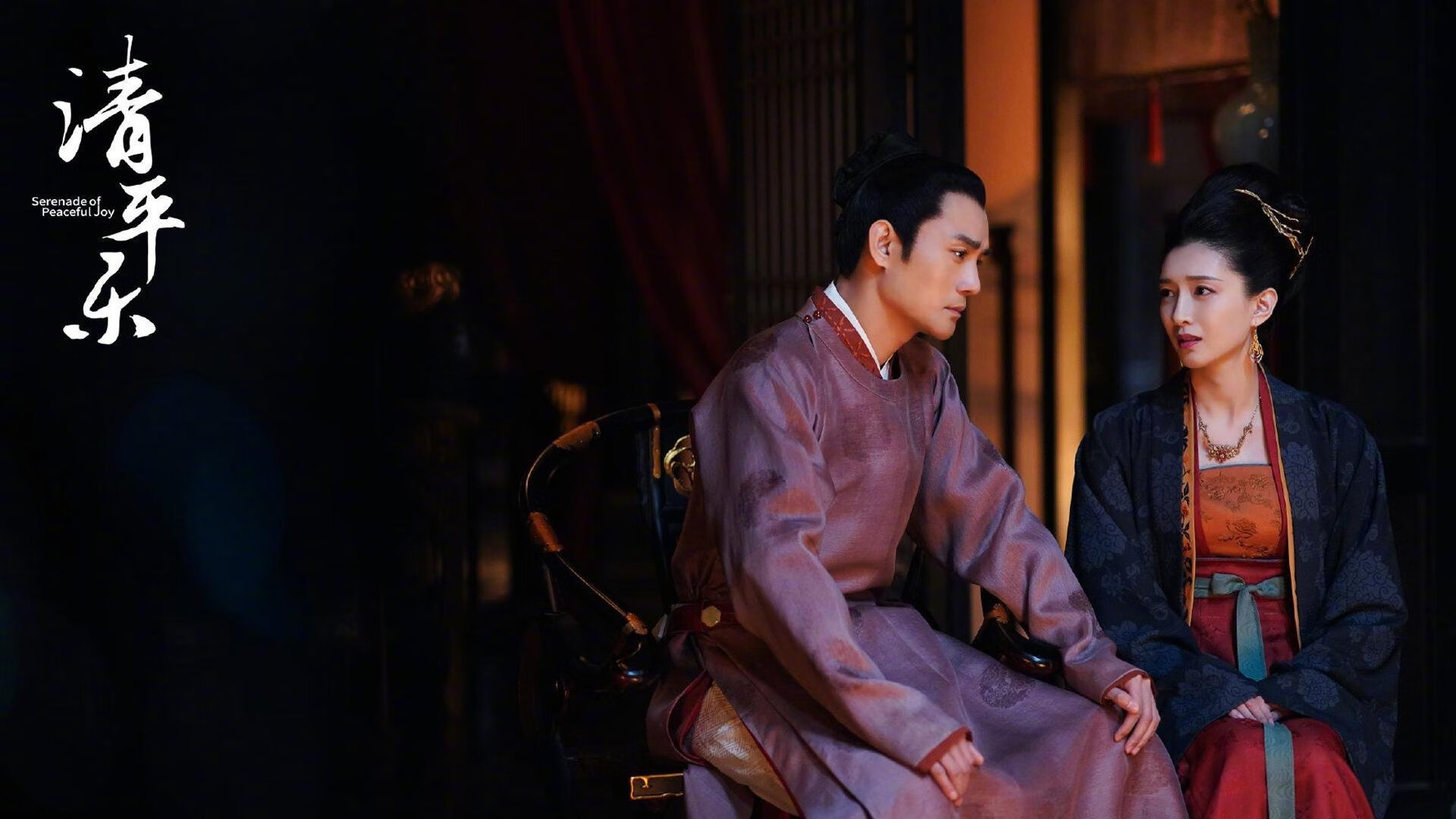 铁闸与利刃，巴斯托尼一柱擎天，阿森纳利刃强行终结马赛