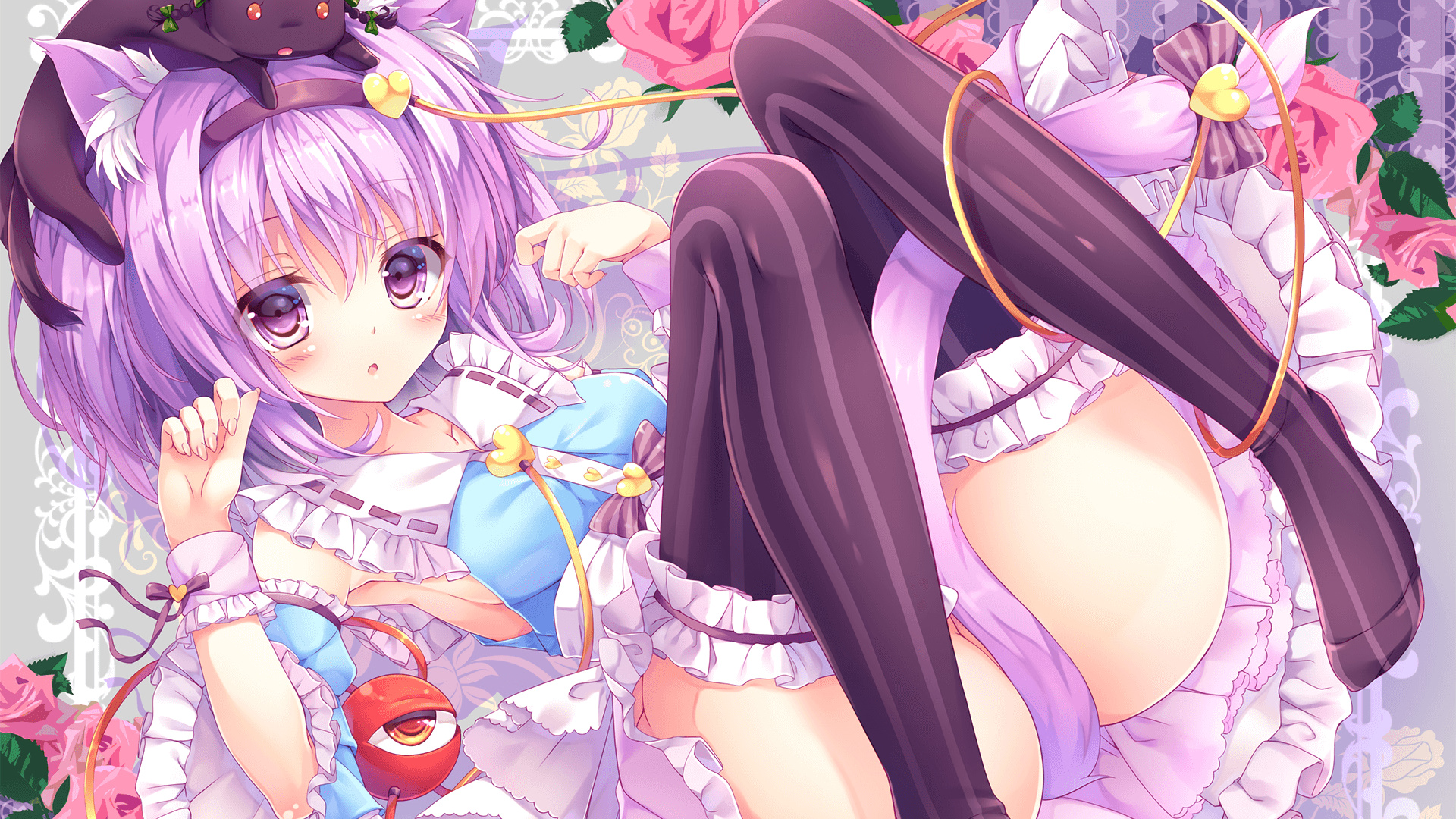 终场哨响，神未离场，当红牛铁蹄遭遇童话防线，伊布在平行时空加冕