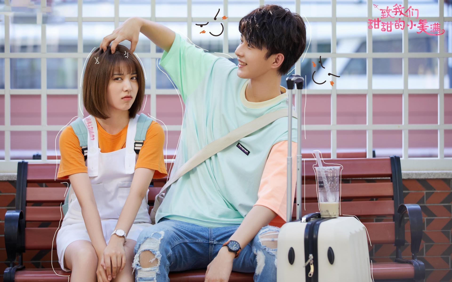 乾坤一掷！小贾伦致胜球引领活塞逆转猛龙