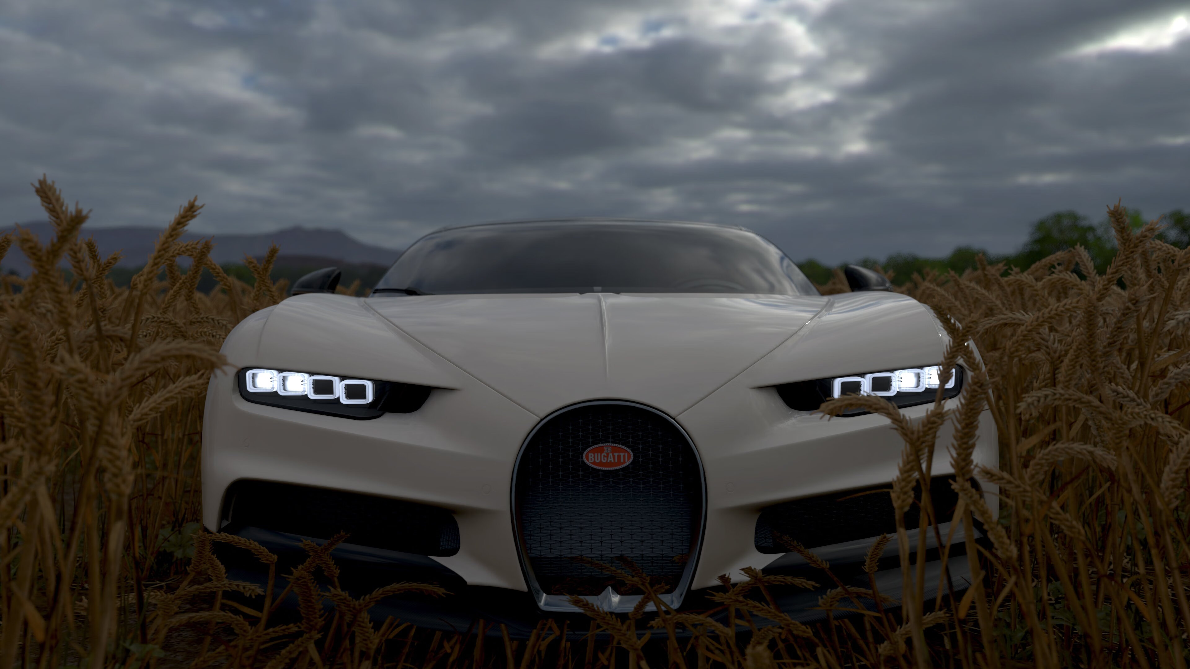 跨界狂飙，尼克斯斩落广东队，帕斯卡尔·西亚卡姆单场55分神迹全解析