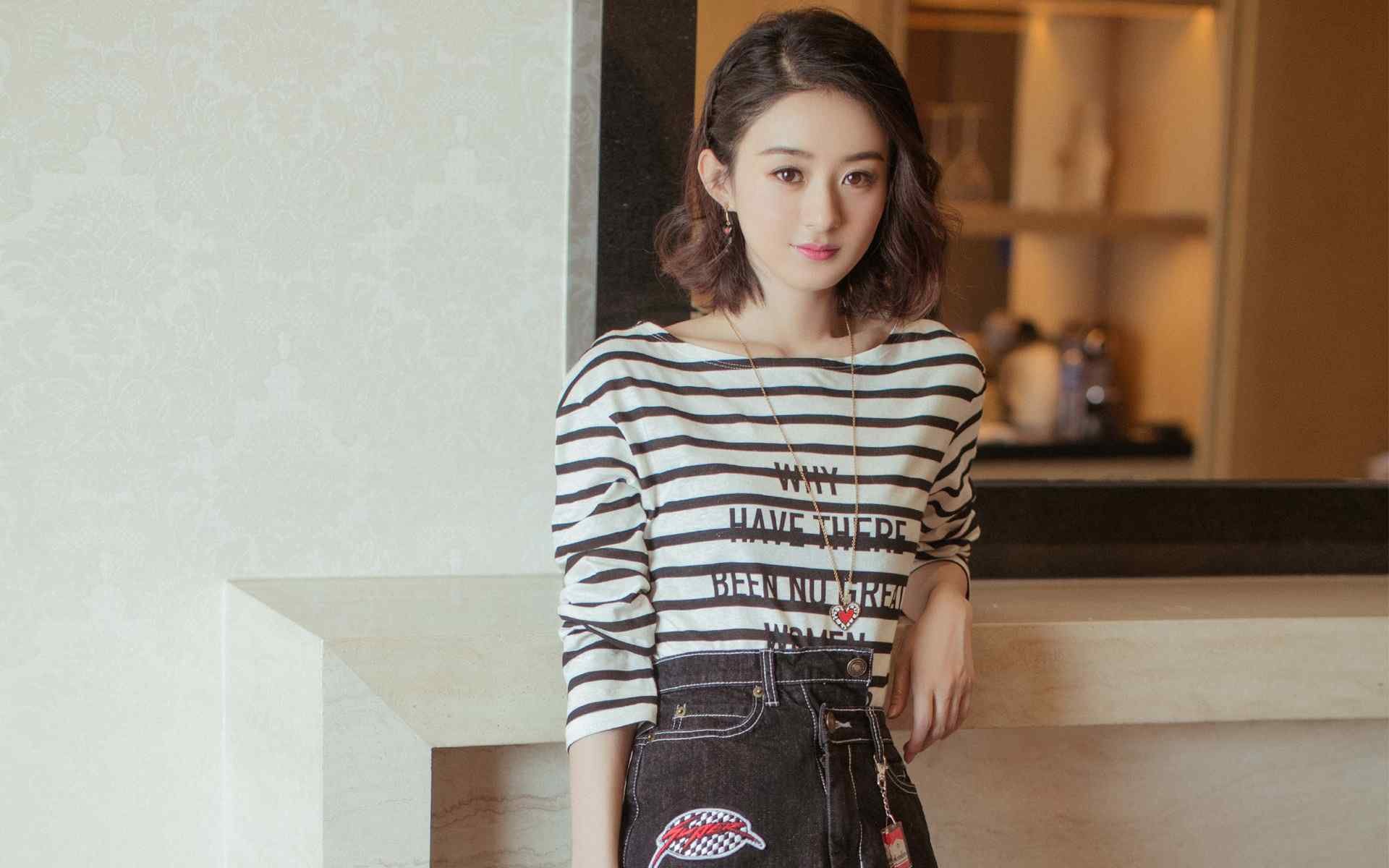 武切维奇扛起全队！末节风暴，篮网一波流带走浙江队