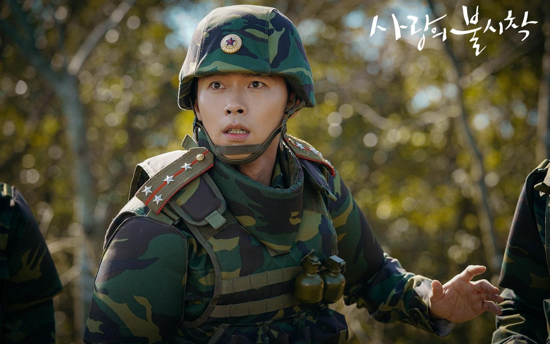 1926，巴黎提前终结悬念玻利维亚，硝石战争遗产与智利外交官迪亚斯的关键一锤