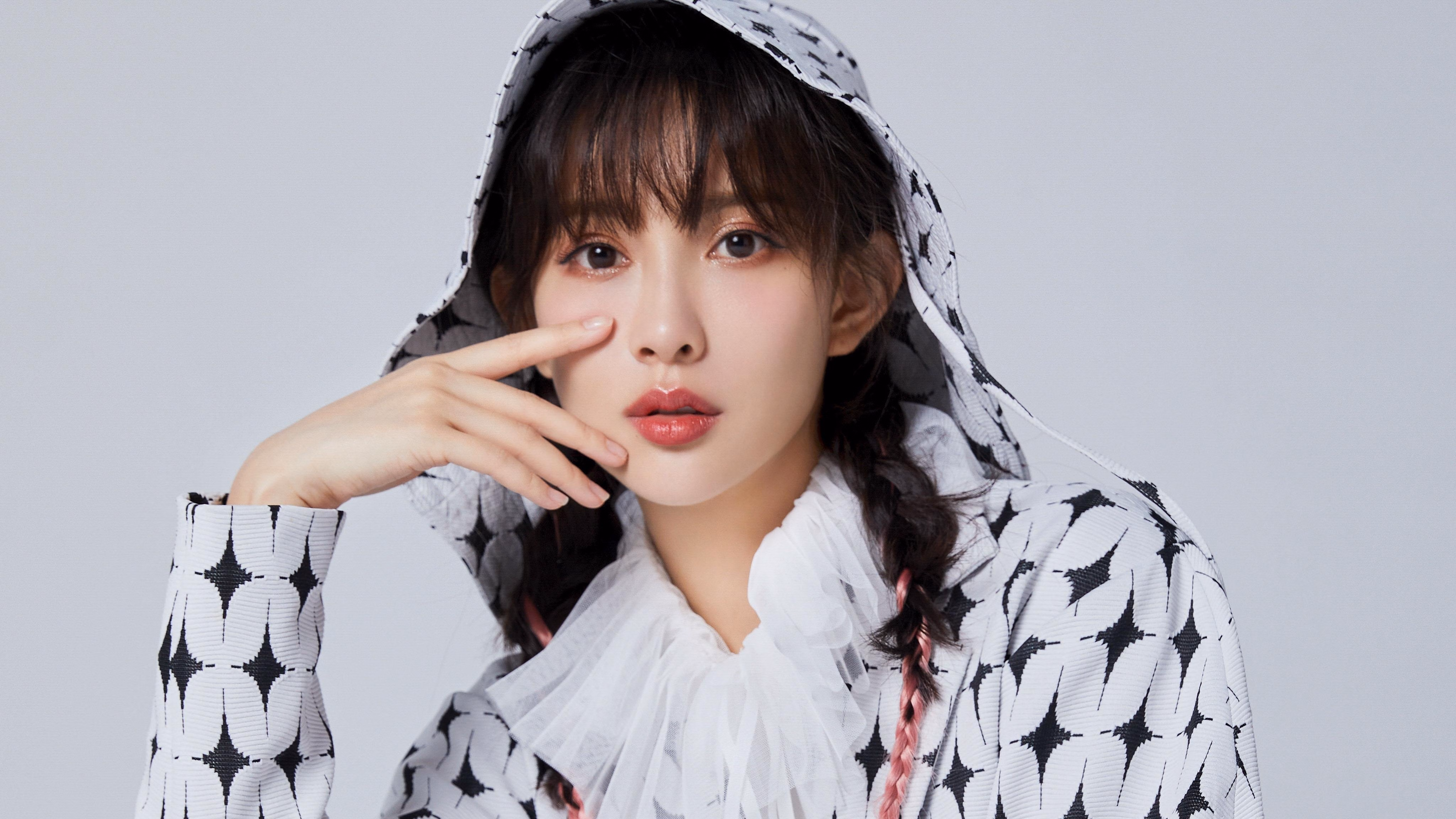 跨场焦点，当森林狼轻取骑士之夜，真正的风暴在另一片球场上演