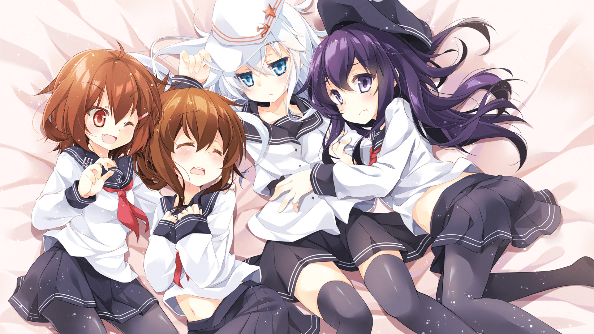 当伦纳德在上海滩掀起黑色风暴,一场跨越彼岸的篮球朝圣