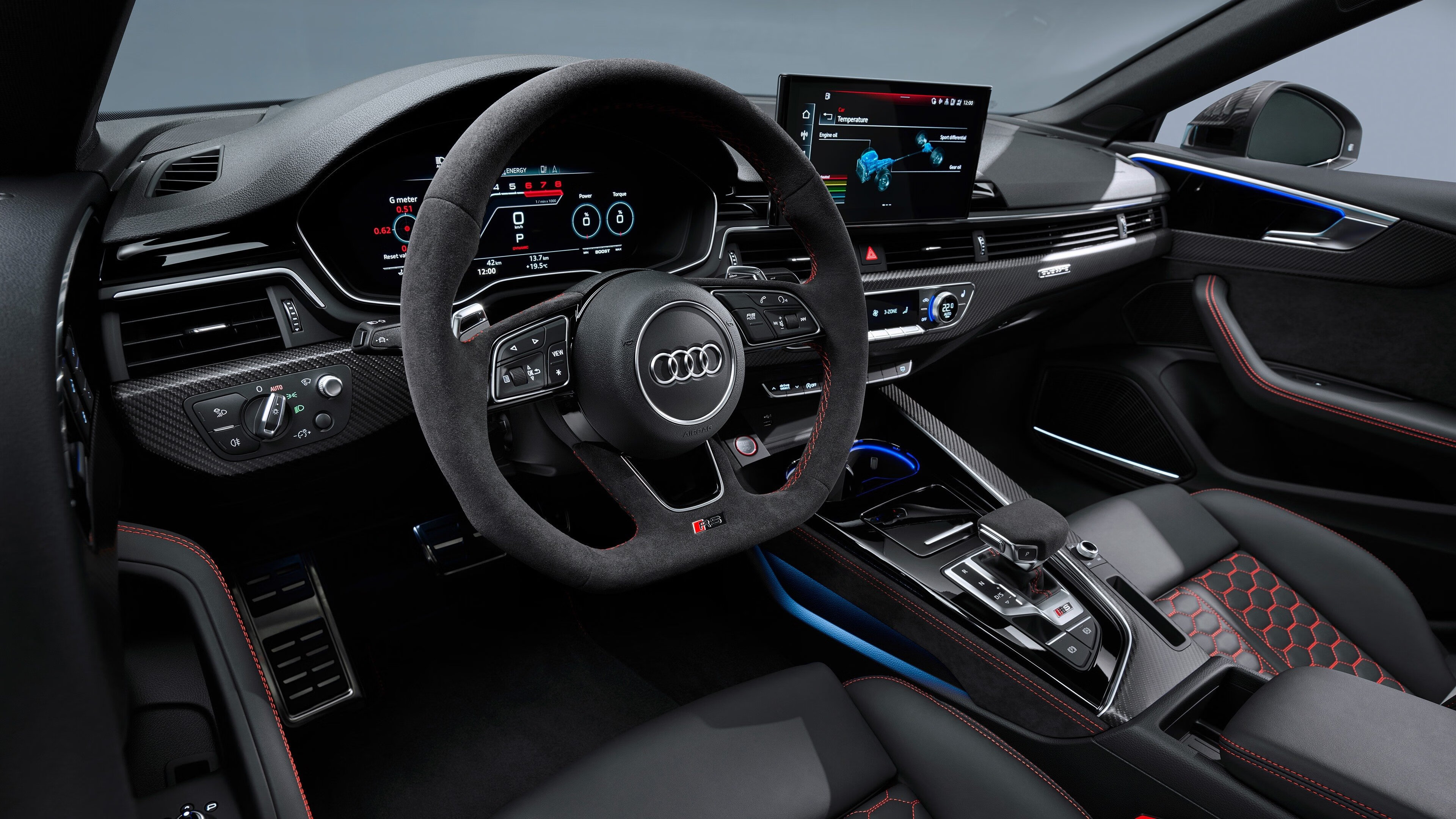 绿茵双重奏，克瓦拉茨赫利亚个人技艺爆发，哥伦比亚团队火力狂胜冰岛