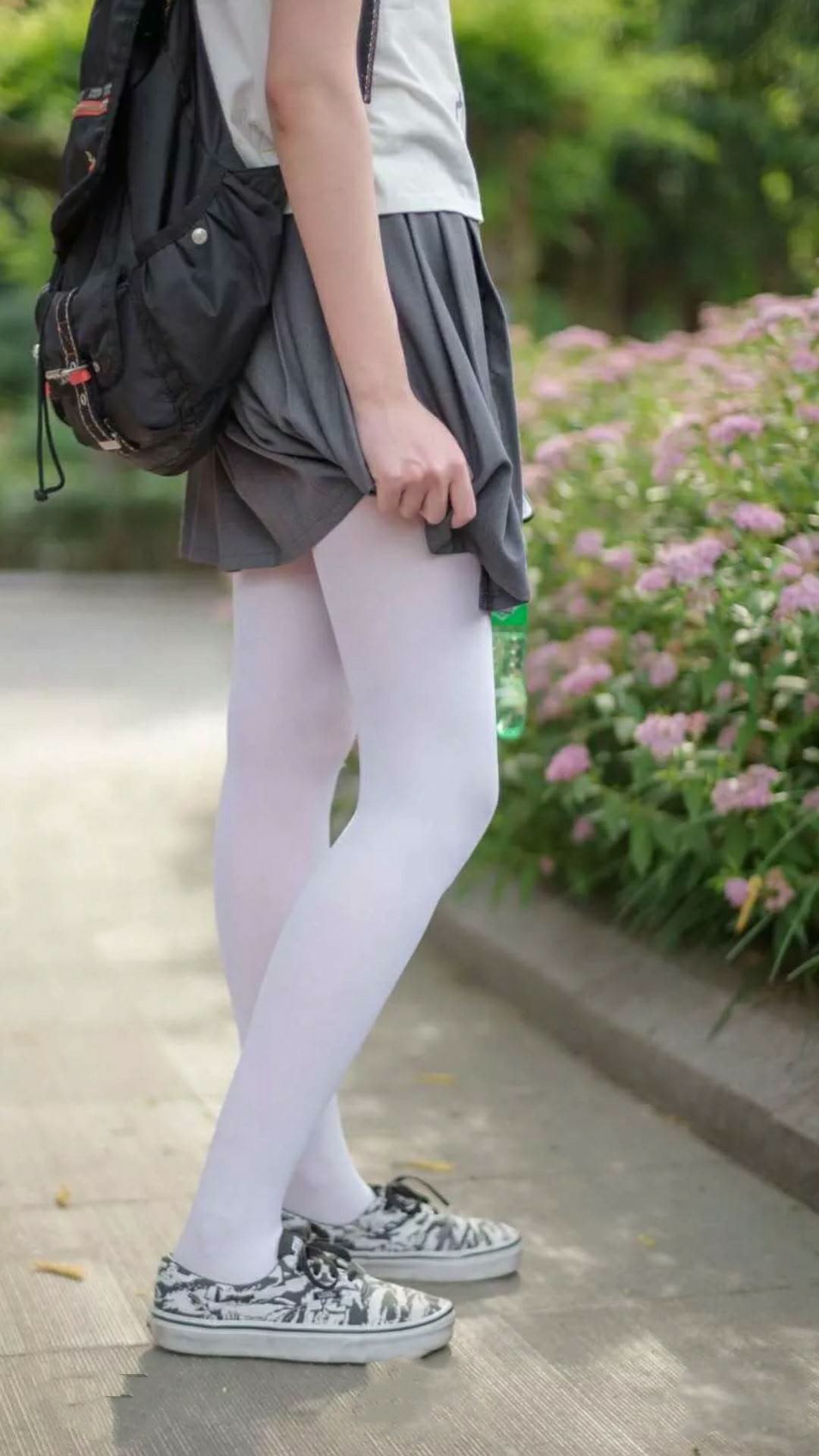 当篮球遇见神话，中国淘汰希腊，德里赫特存在感拉满