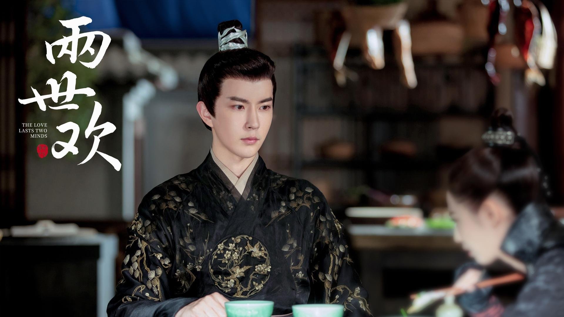 这场比赛的秘密，都藏在这五个数字里