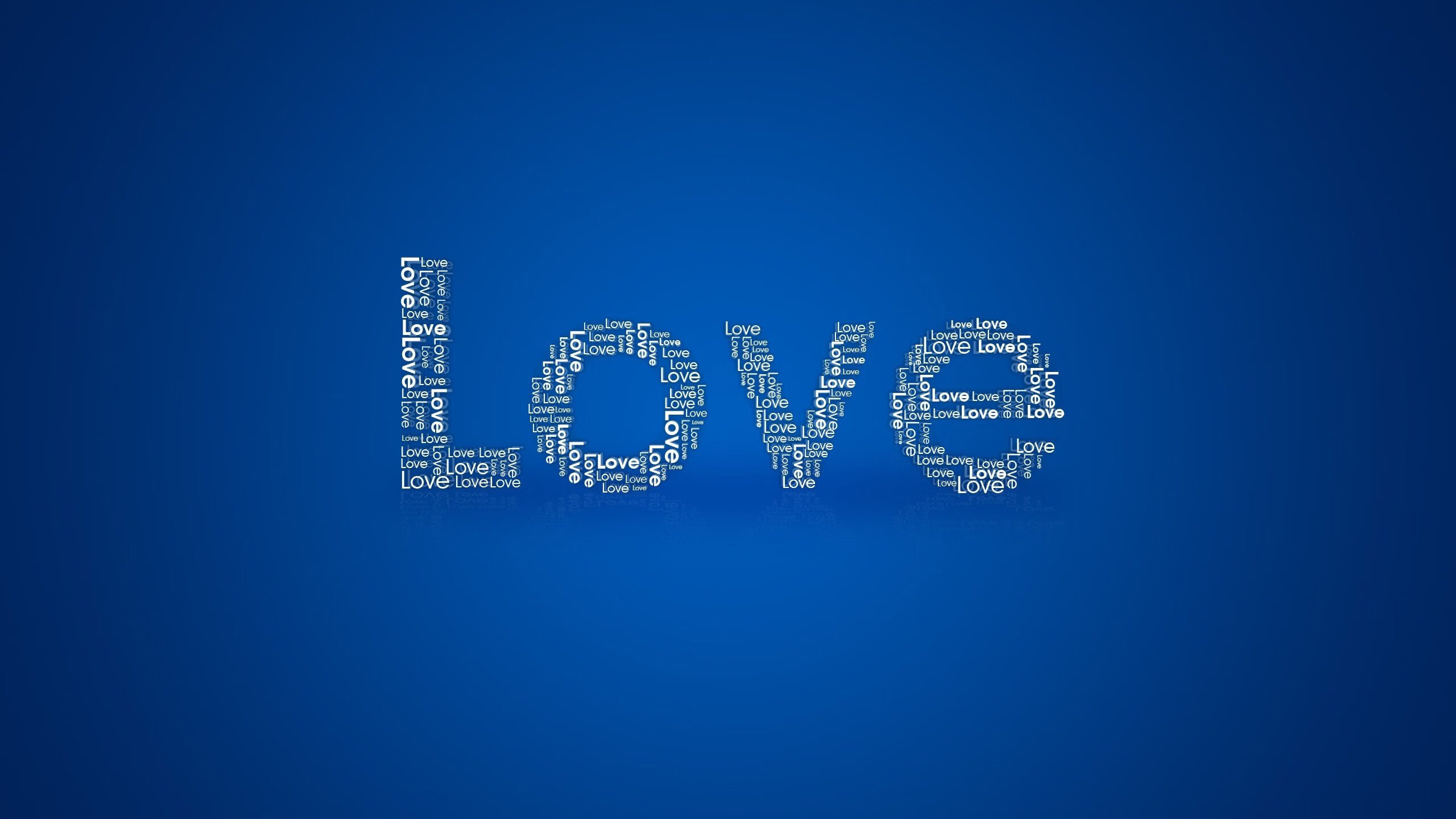 双生镜像，广厦压哨绝杀与班凯罗西决接管