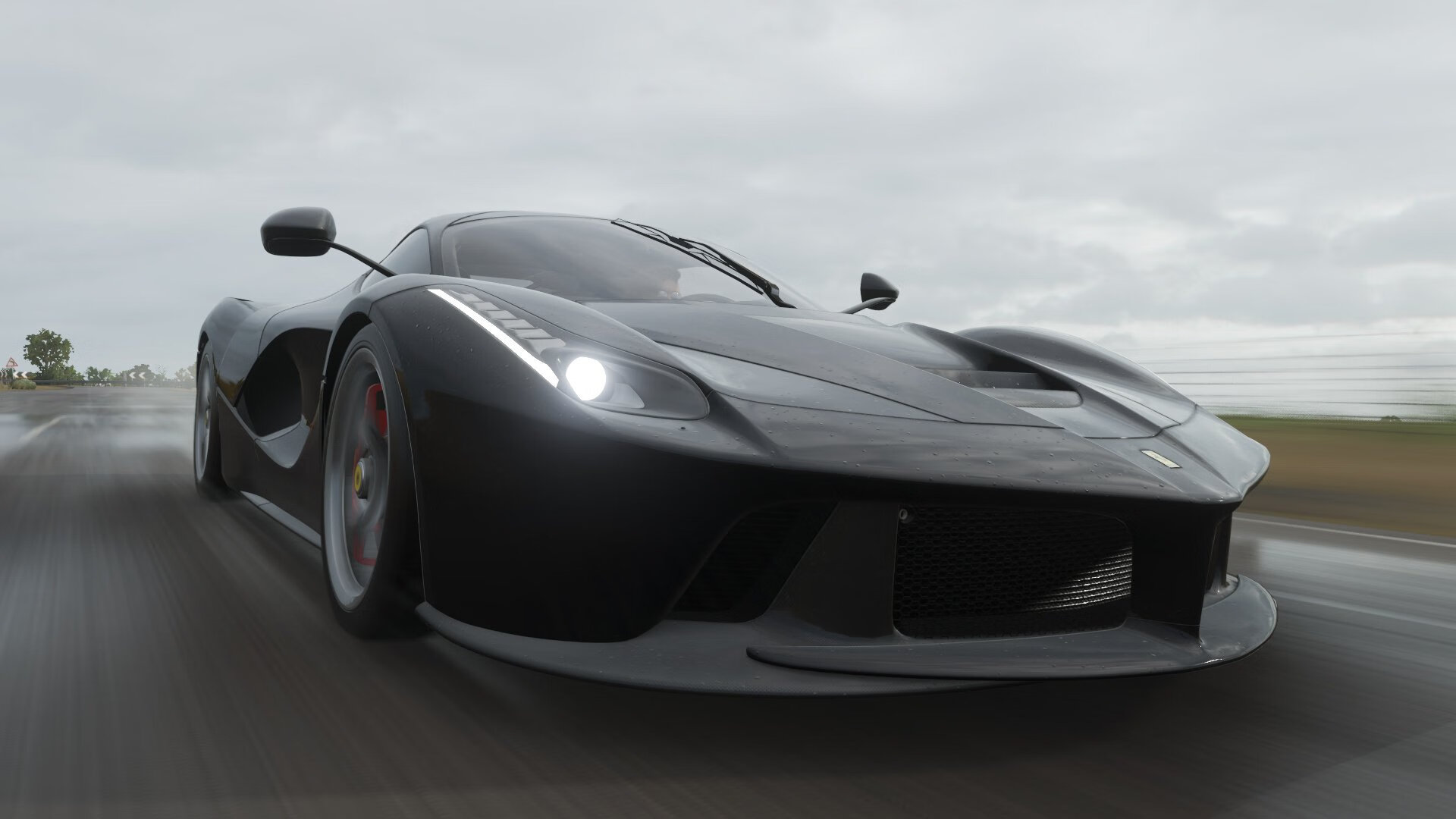 天神下凡！文班亚马封神之战率深圳主场大捷