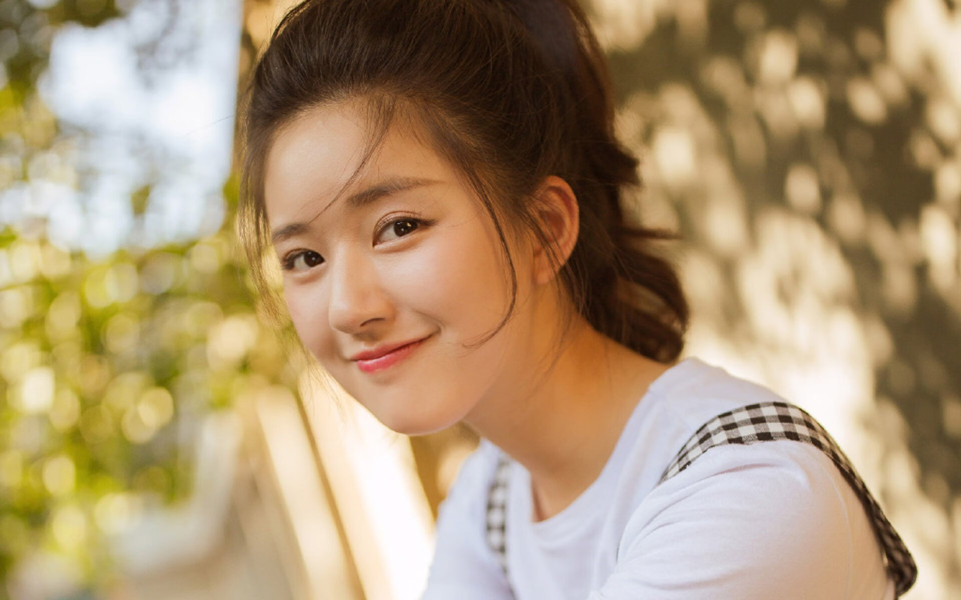 双重面孔的传奇夜，库里接管奥运关键战，迈阿密加时燃烧青春