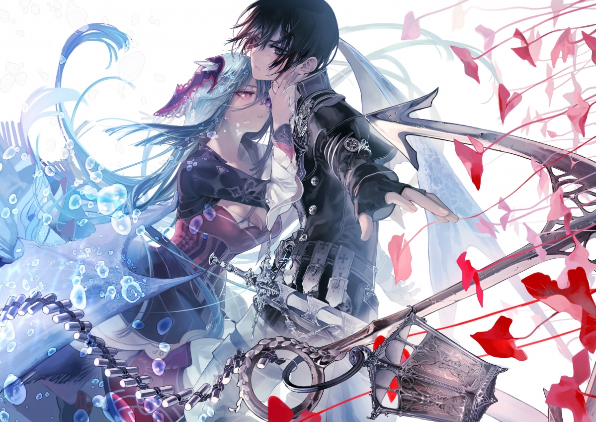 加勒比风暴席卷非洲雄狮，牙买加连续得分压制几内亚，卢卡库化身关键先生定乾坤