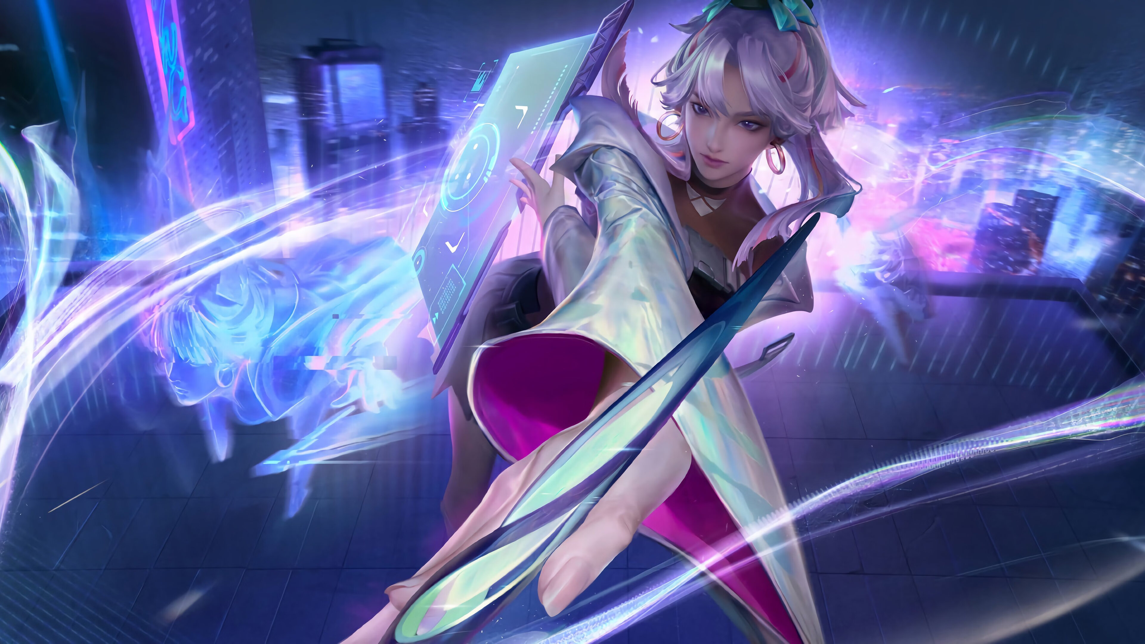 亚洲杯封王之战，苏亚雷斯完美舞步，澳大利亚险胜卡塔尔夺魁