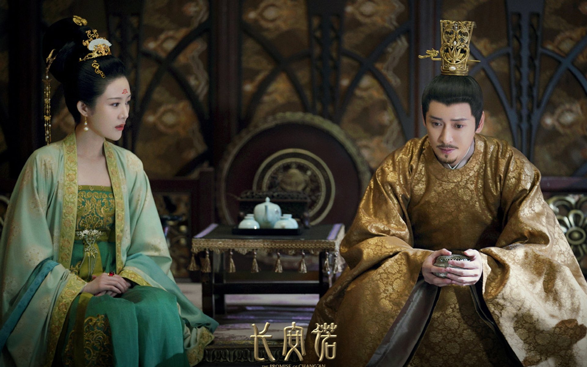 布克，被聚光灯遗漏的影子冠军—解读F1收官夜的另类存在感