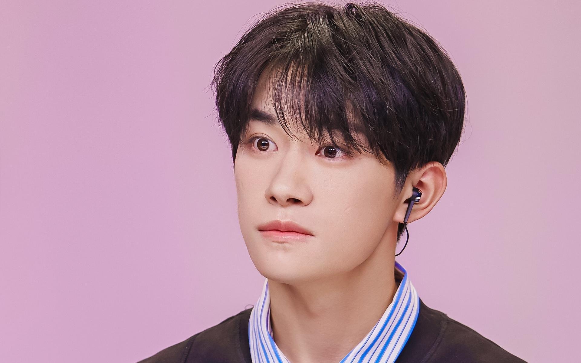 冷血终章，利拉德枪击北境，鹈鹕淘汰猛龙的六个心跳