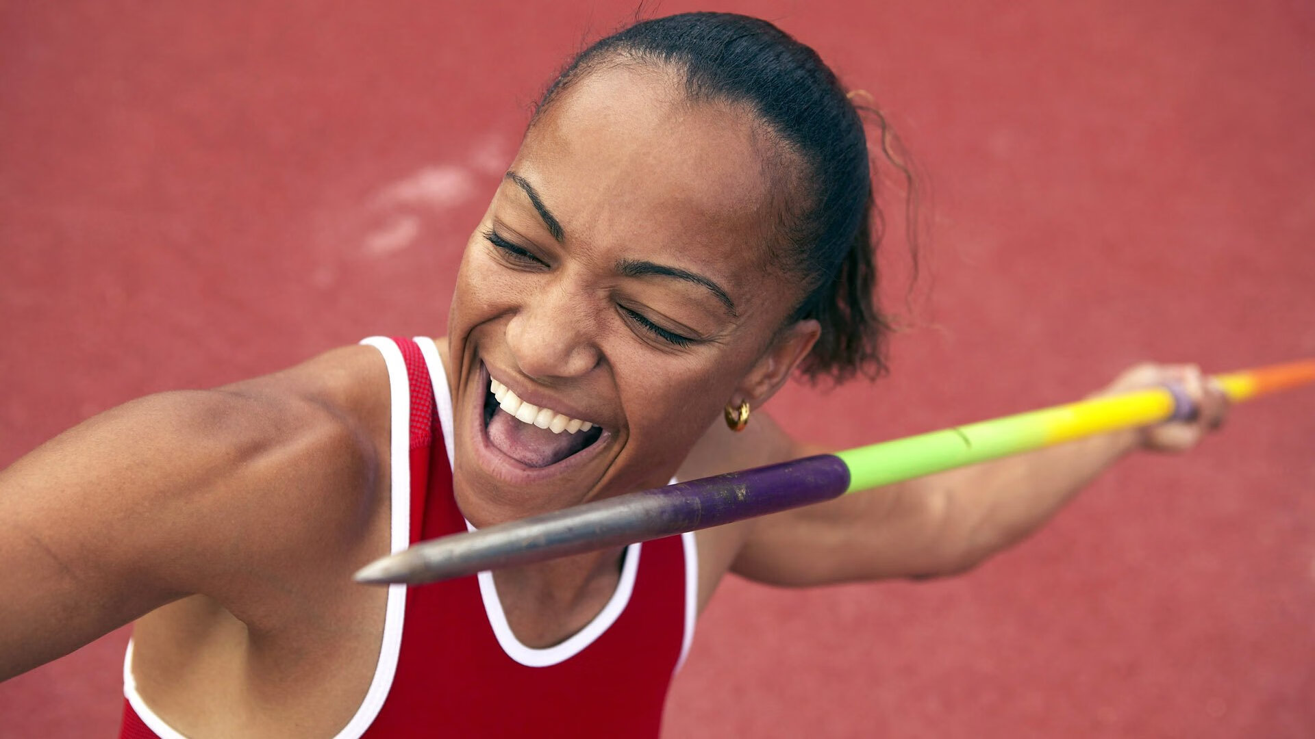 黄潜艇的钢铁洪流中，卡马文加一人托起毕巴脊梁